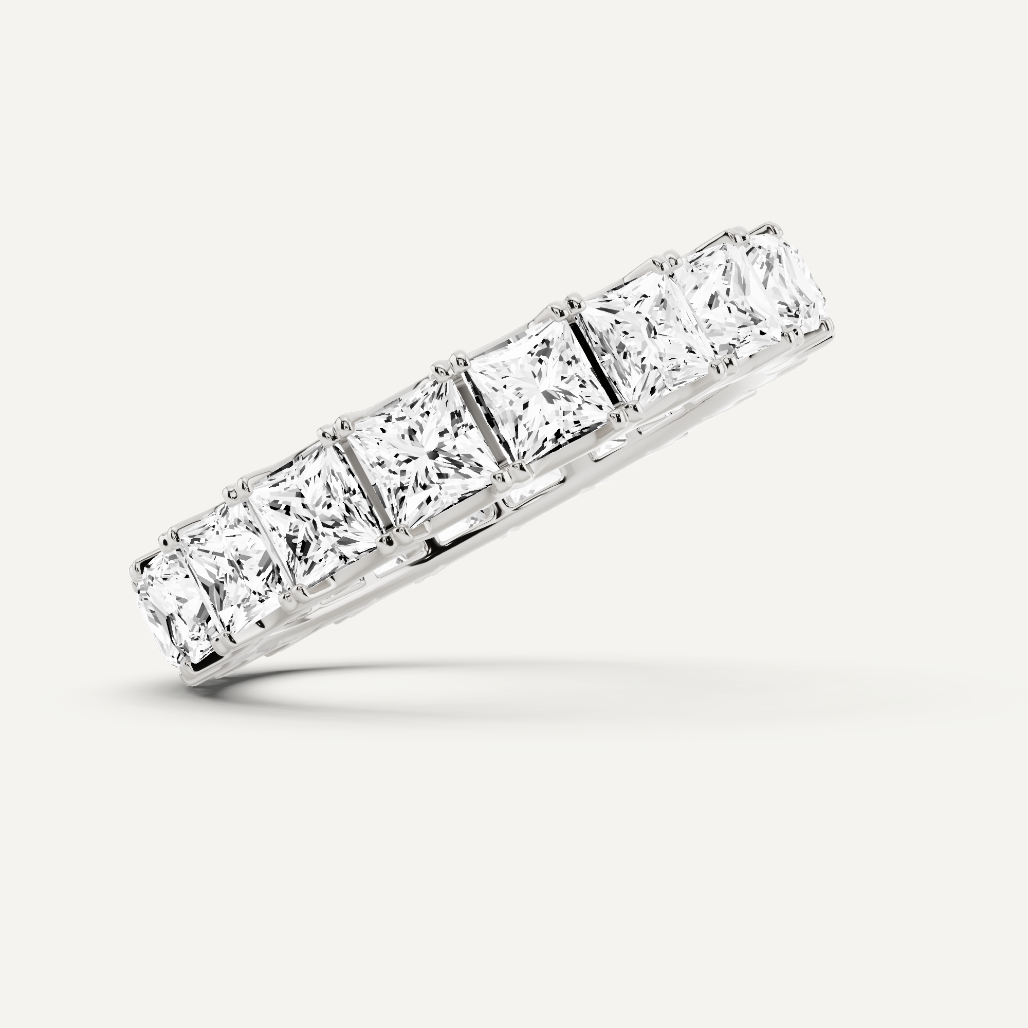 _roll_image@SKU:T1731-NADP04000004W #metal_14k-white-gold+origin_lab-grown+quality_ef-vs2+