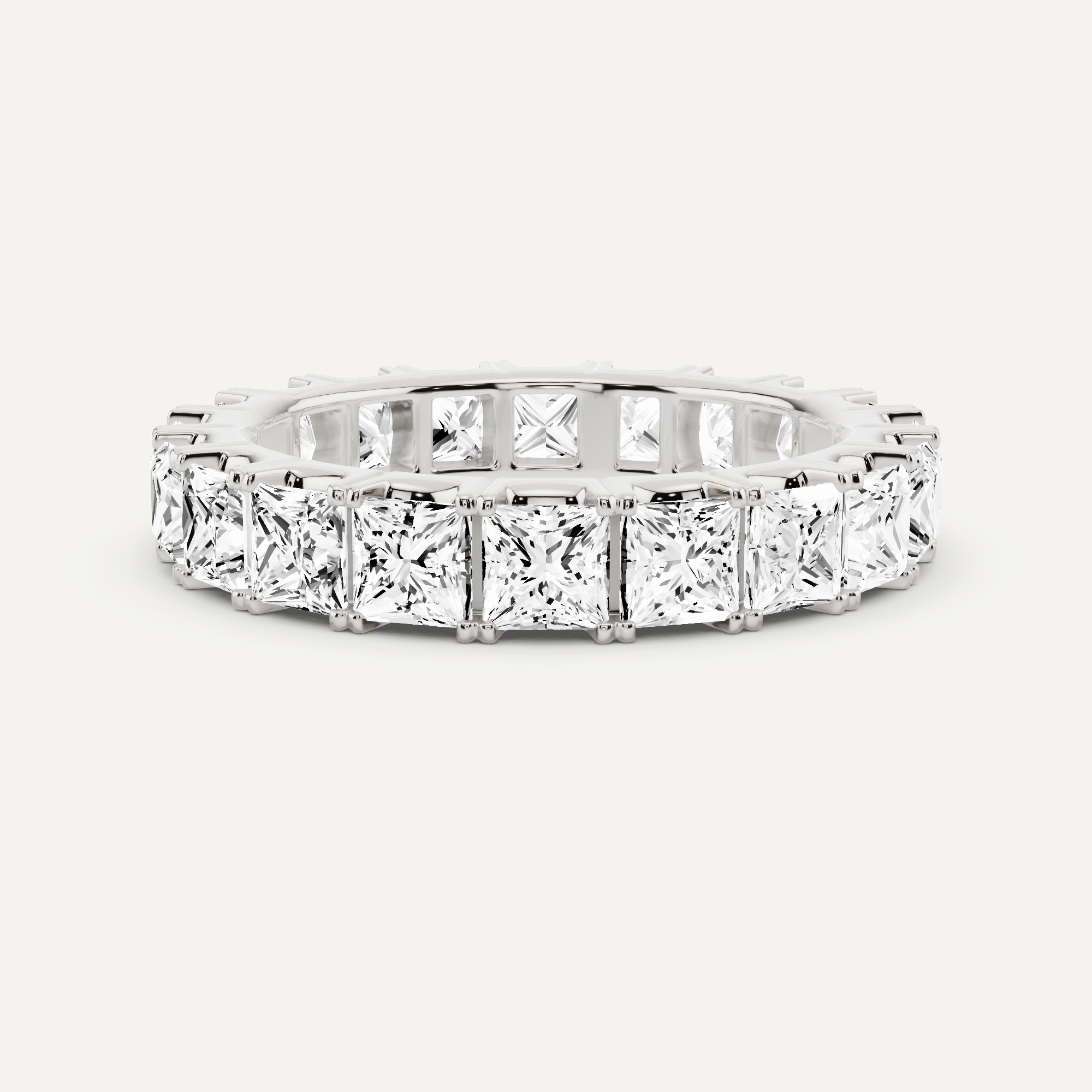 _main_image@SKU:T1731-NADP04000004W #metal_14k-white-gold+origin_lab-grown+quality_ef-vs2+