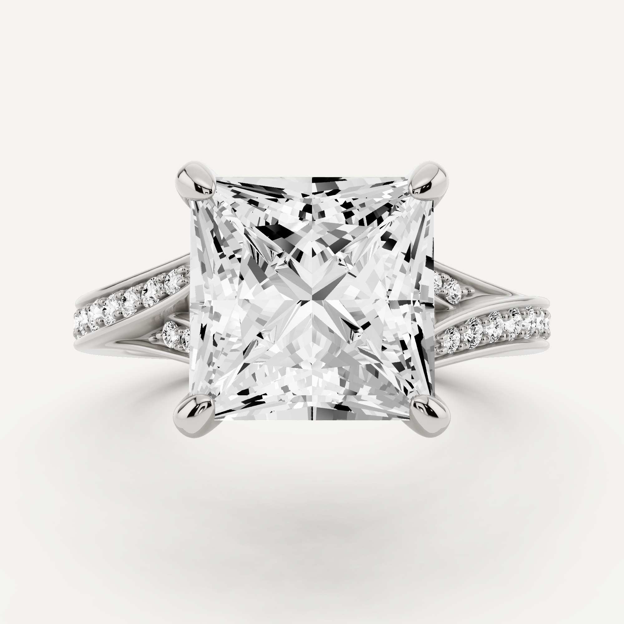 _main_image@SKU:R1027-NADP04000004W #metal_14k-white-gold+origin_lab-grown+quality_ef-vs2+