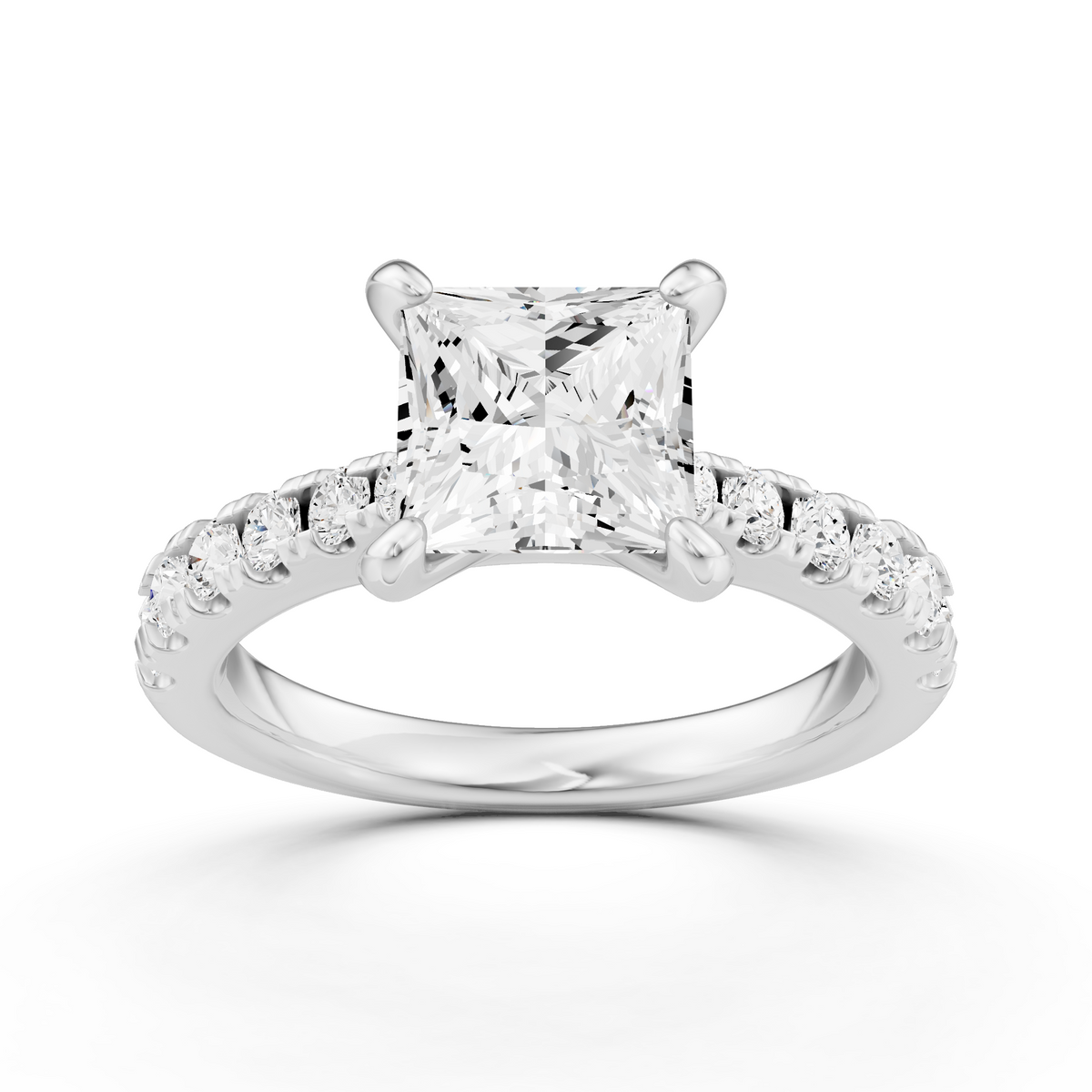 _main_image@SKU:R7847-NADP04000004W #metal_14k-white-gold+origin_lab-grown+quality_ef-vs2+