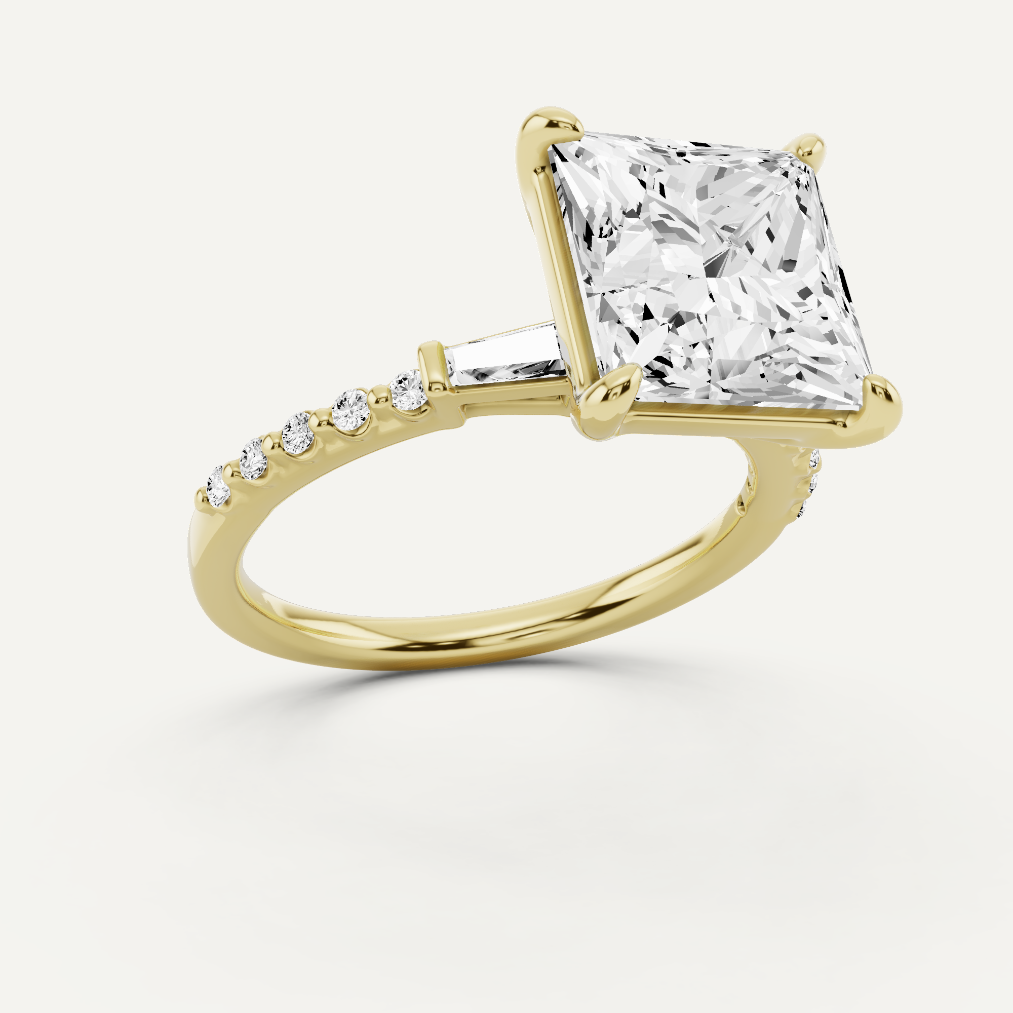_roll_image@SKU:R1113-NADP04000004Y #metal_14k-yellow-gold+origin_lab-grown+quality_ef-vs2+
