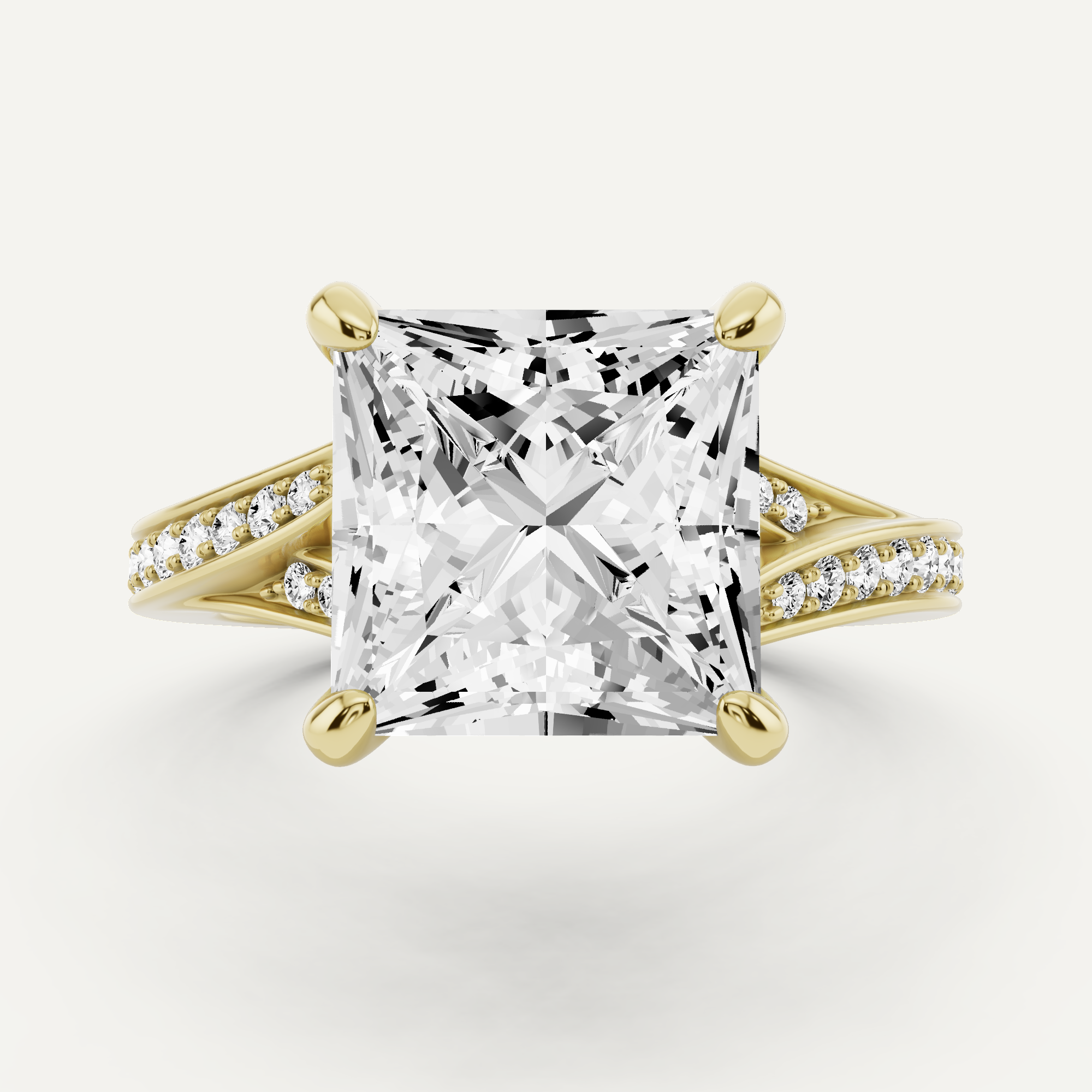 _main_image@SKU:R1027-NADP04000004Y #metal_14k-yellow-gold+origin_lab-grown+quality_ef-vs2+