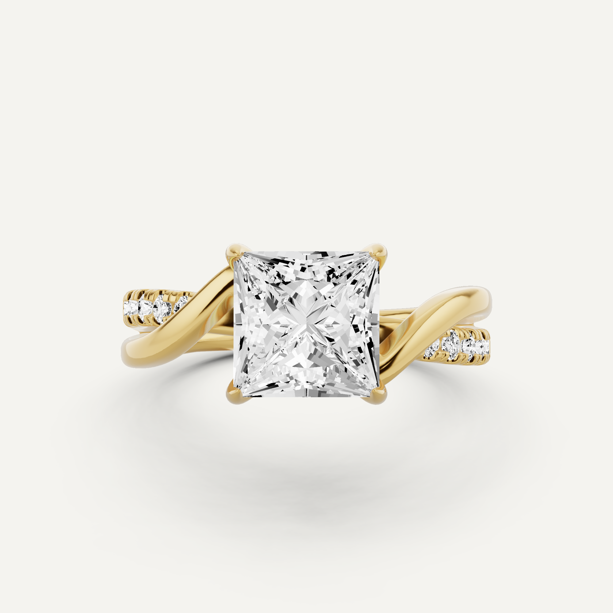 _main_image@SKU:R0329-NADP04000004Y #metal_14k-yellow-gold+origin_lab-grown+quality_ef-vs2+
