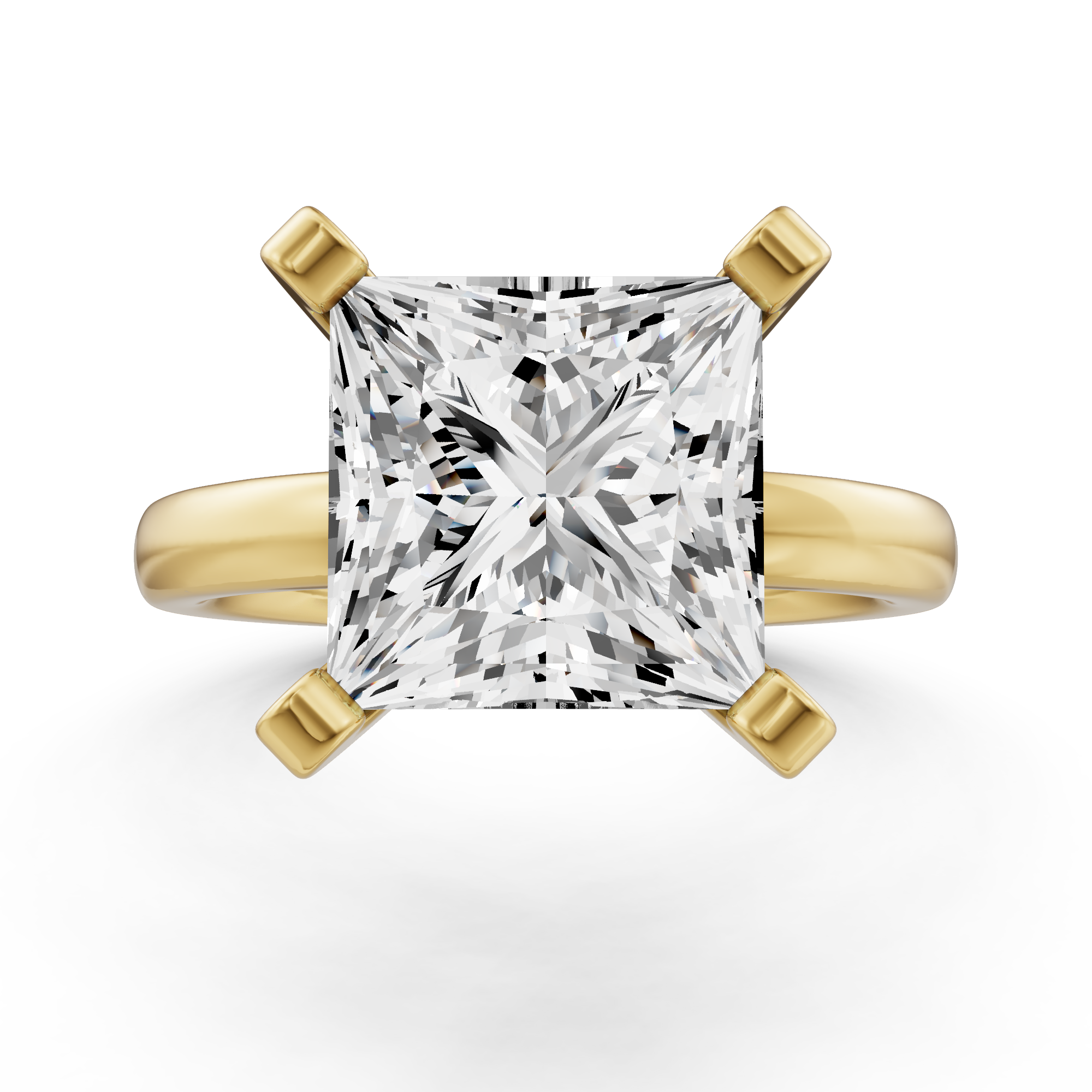 _main_image@SKU:R0952-NADP04000004Y #metal_14k-yellow-gold+origin_lab-grown+quality_ef-vs2+