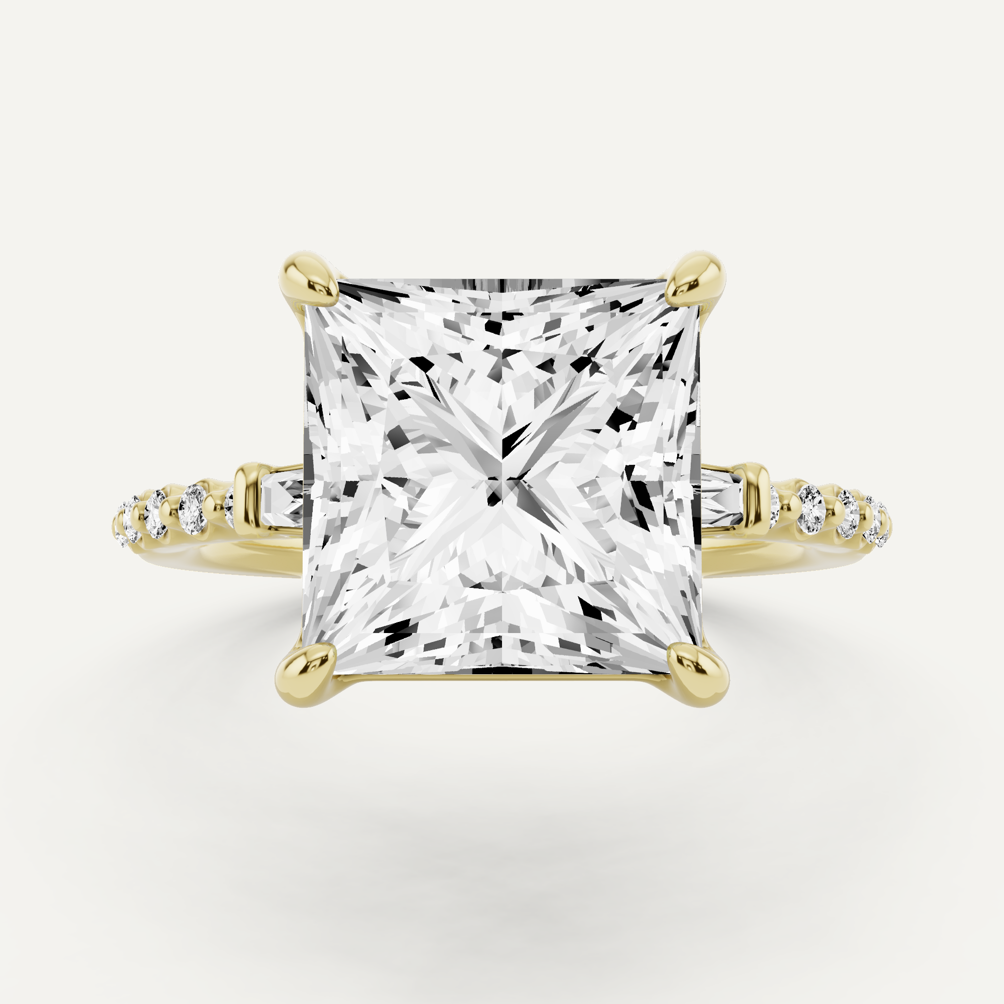 _main_image@SKU:R1113-NADP04000004Y #metal_14k-yellow-gold+origin_lab-grown+quality_ef-vs2+