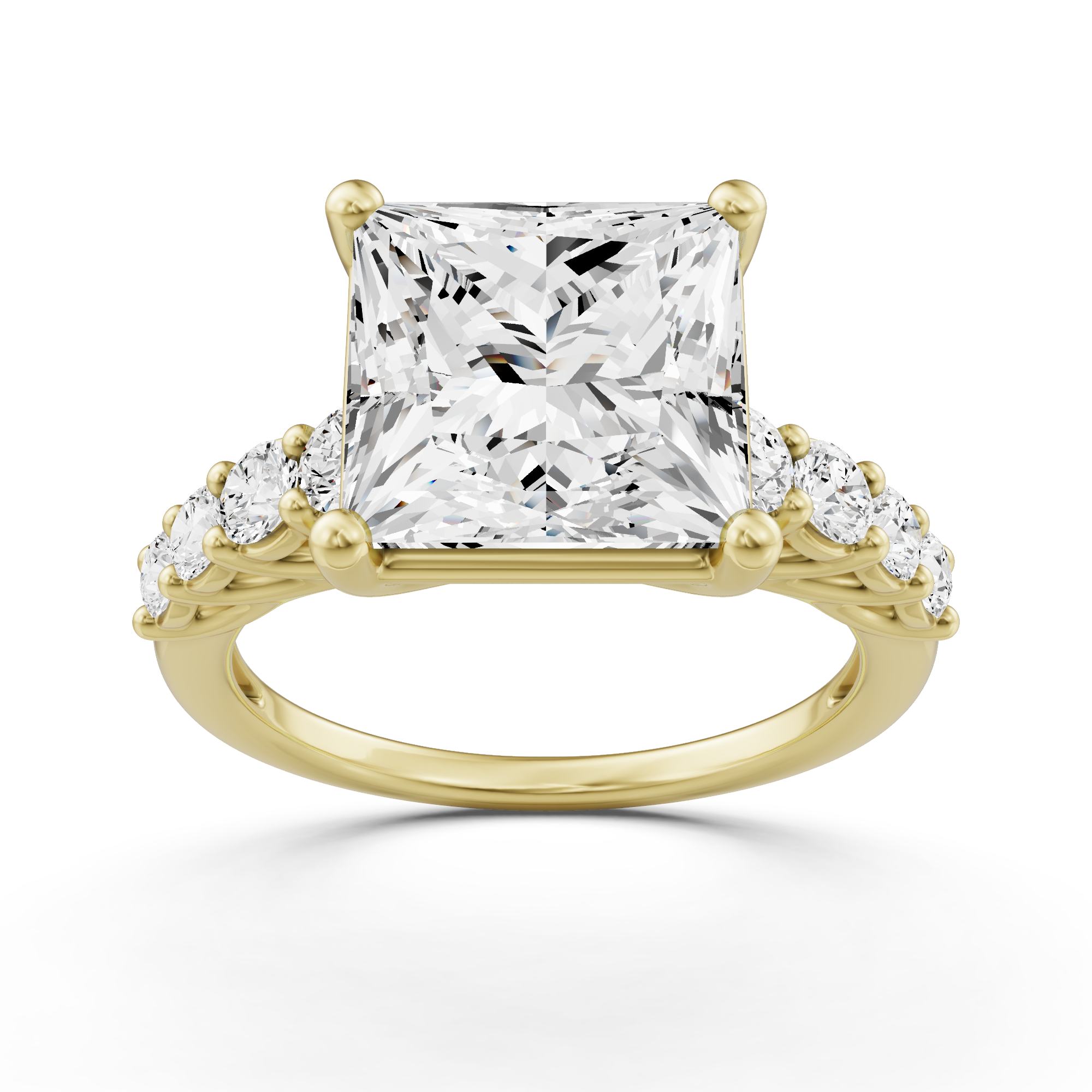 _main_image@SKU:R0327-NADP04000004Y #metal_14k-yellow-gold+origin_lab-grown+quality_ef-vs2+