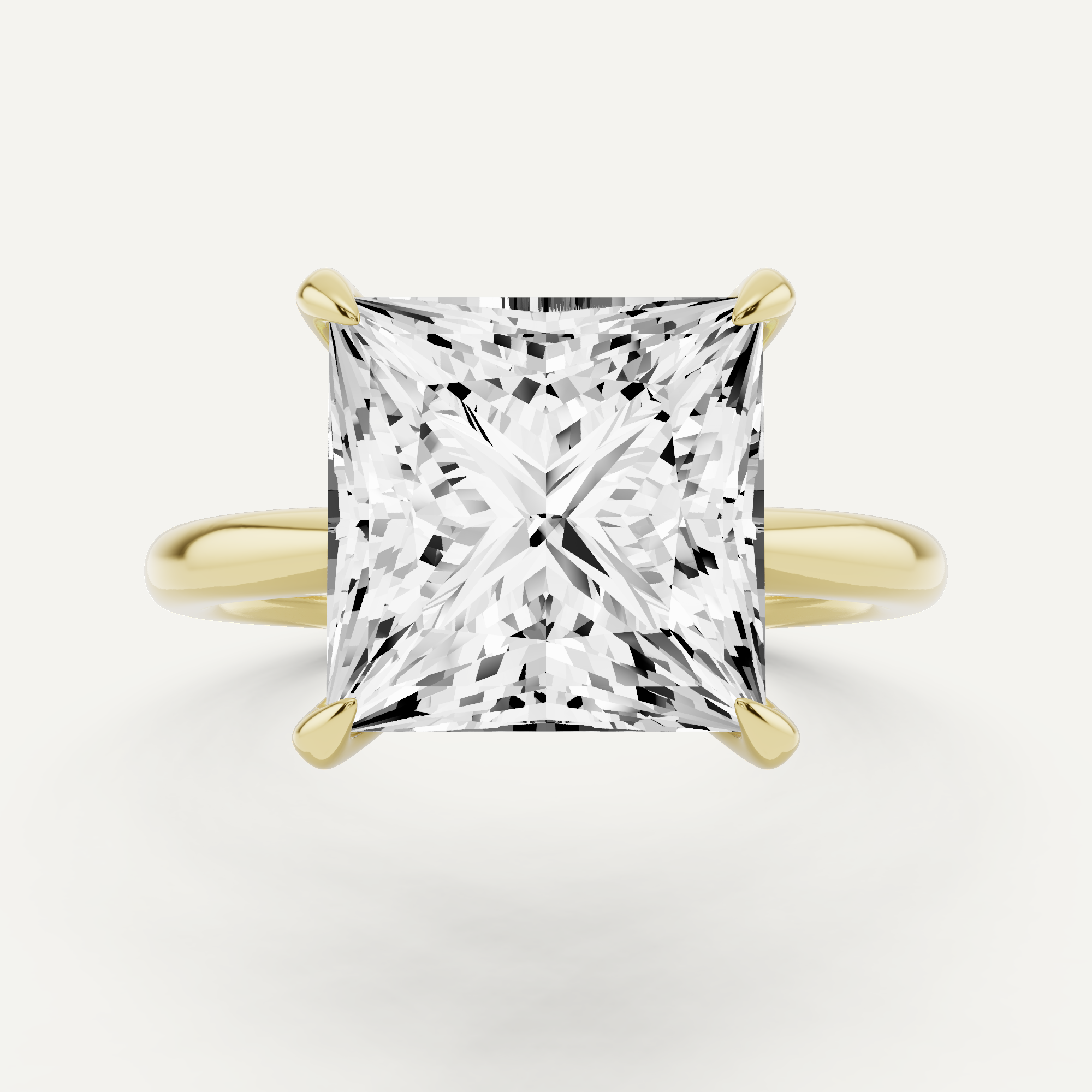 _main_image@SKU:R5314-NADP04000004Y #metal_14k-yellow-gold+origin_lab-grown+quality_ef-vs2+