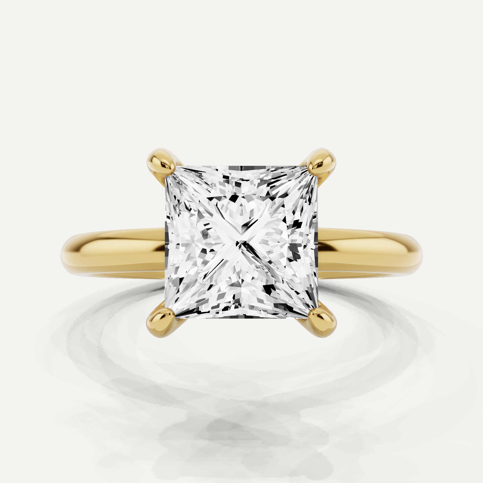 _main_image@SKU:R7604-NADP04000004Y #diamond-quality_ef-vs2++metal_14k-yellow-gold+origin_lab-grown+