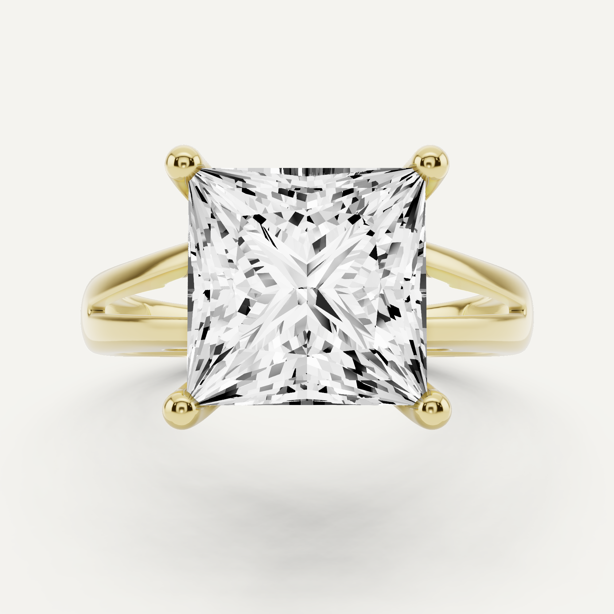 _main_image@SKU:R0464-NADP04000004Y #metal_14k-yellow-gold+origin_lab-grown+quality_ef-vs2+