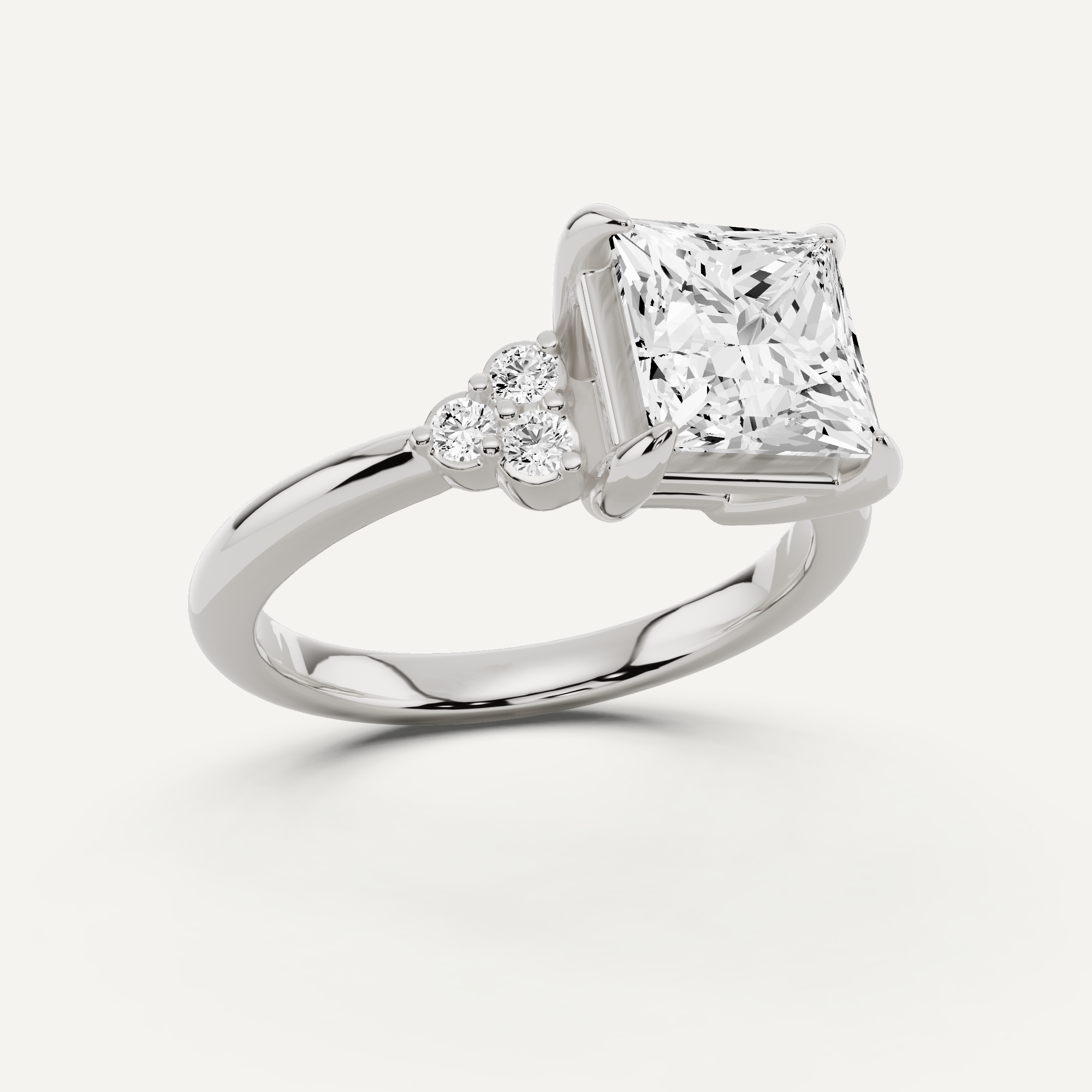 _roll_image@SKU:R0331-NADP0400000PL #metal_platinum+origin_lab-grown+quality_ef-vs2+