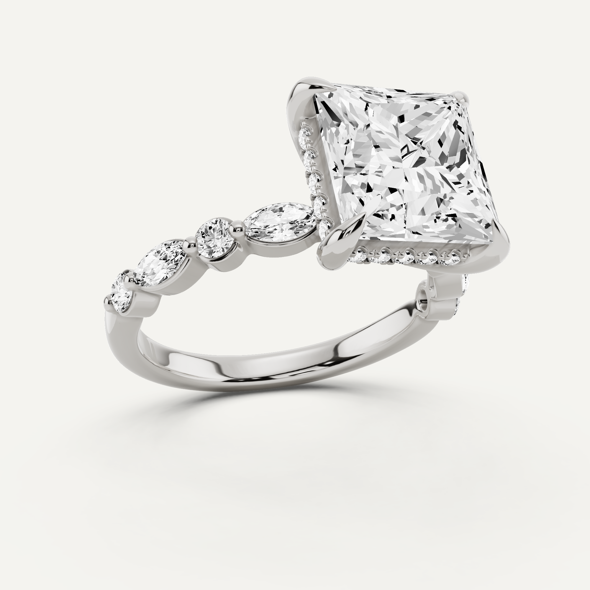 _roll_image@SKU:R1736-NADP0400000PL #metal_platinum+origin_lab-grown+quality_ef-vs2+