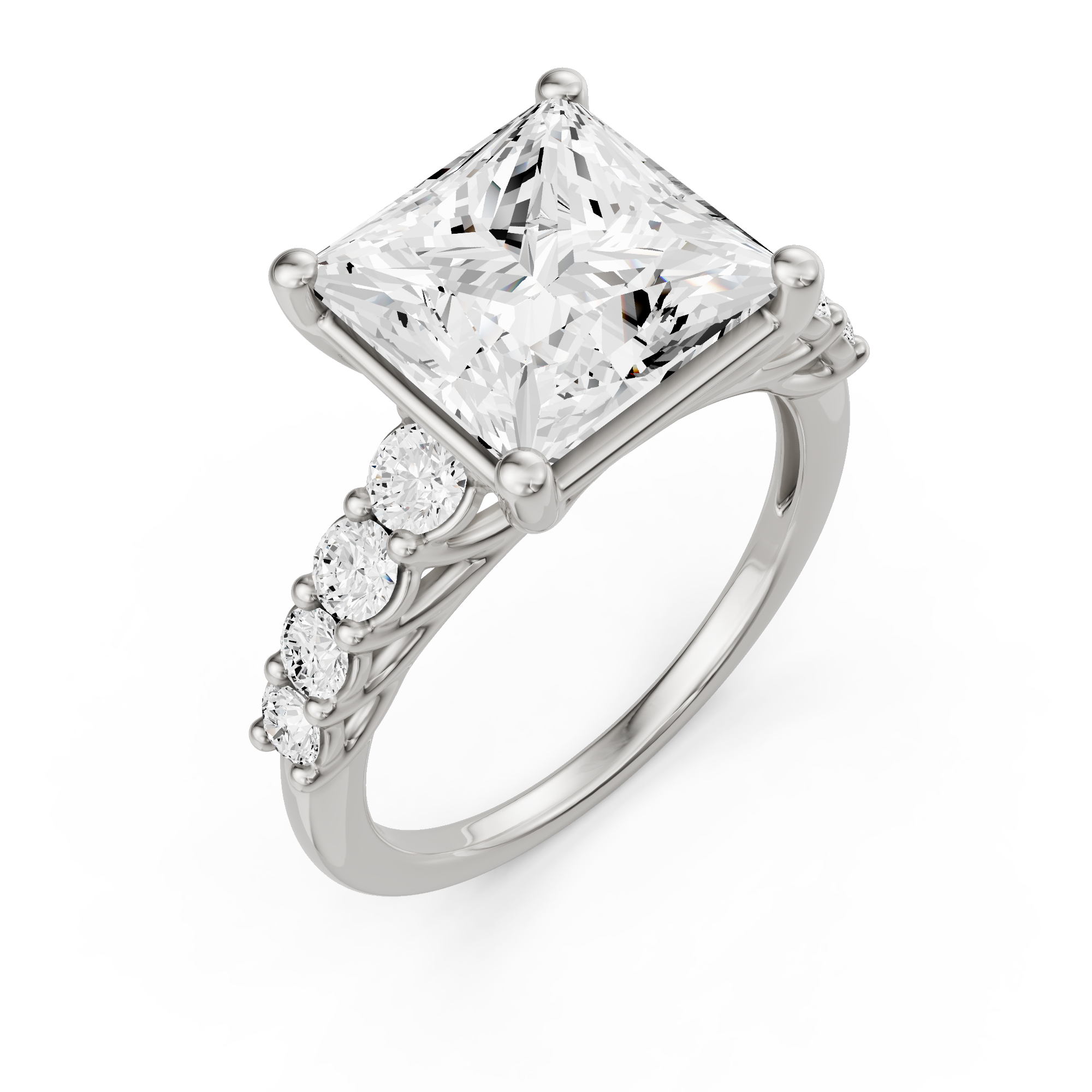 _roll_image@SKU:R0327-NADP0400000PL #metal_platinum+origin_lab-grown+quality_ef-vs2+