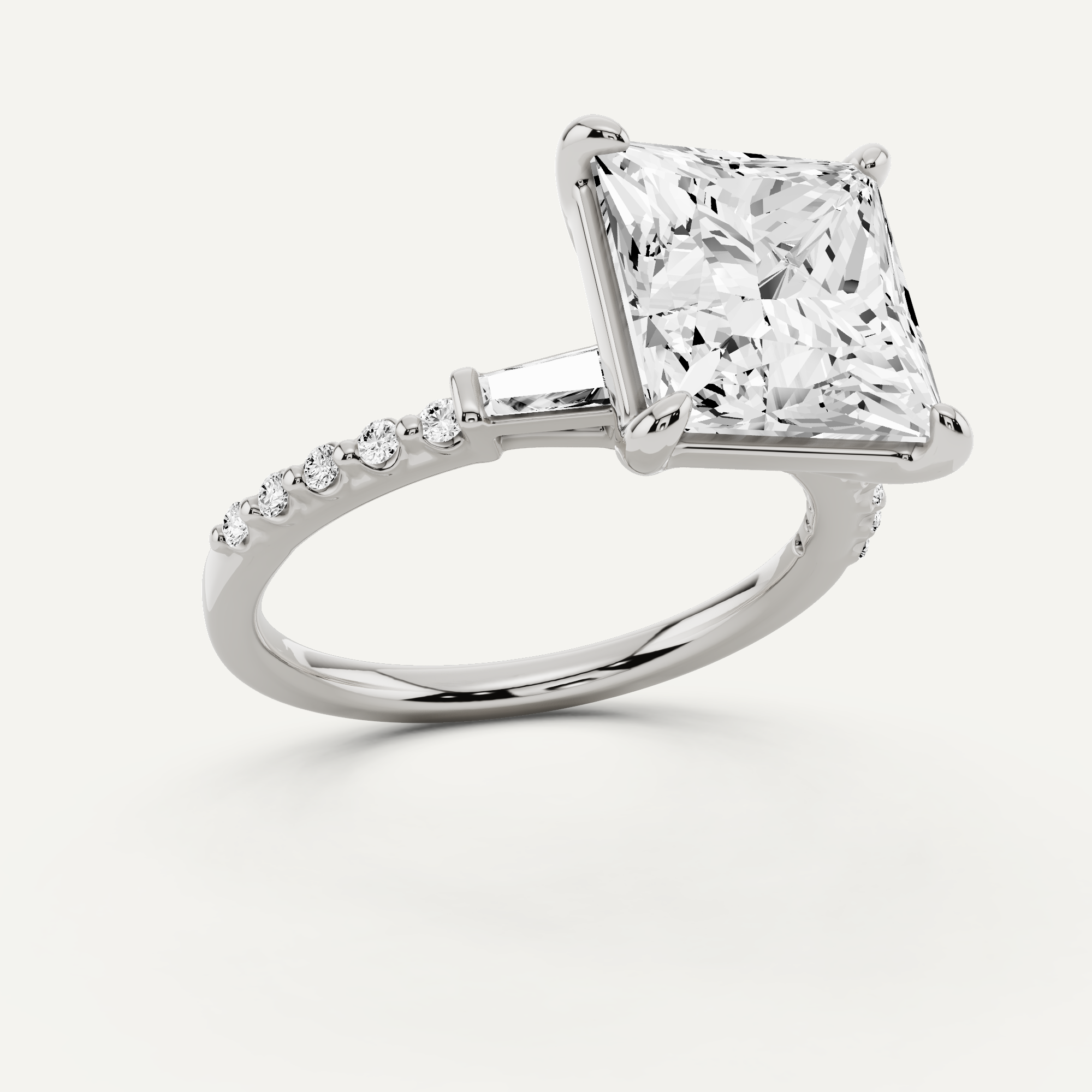 _roll_image@SKU:R1113-NADP0400000PL #metal_platinum+origin_lab-grown+quality_ef-vs2+