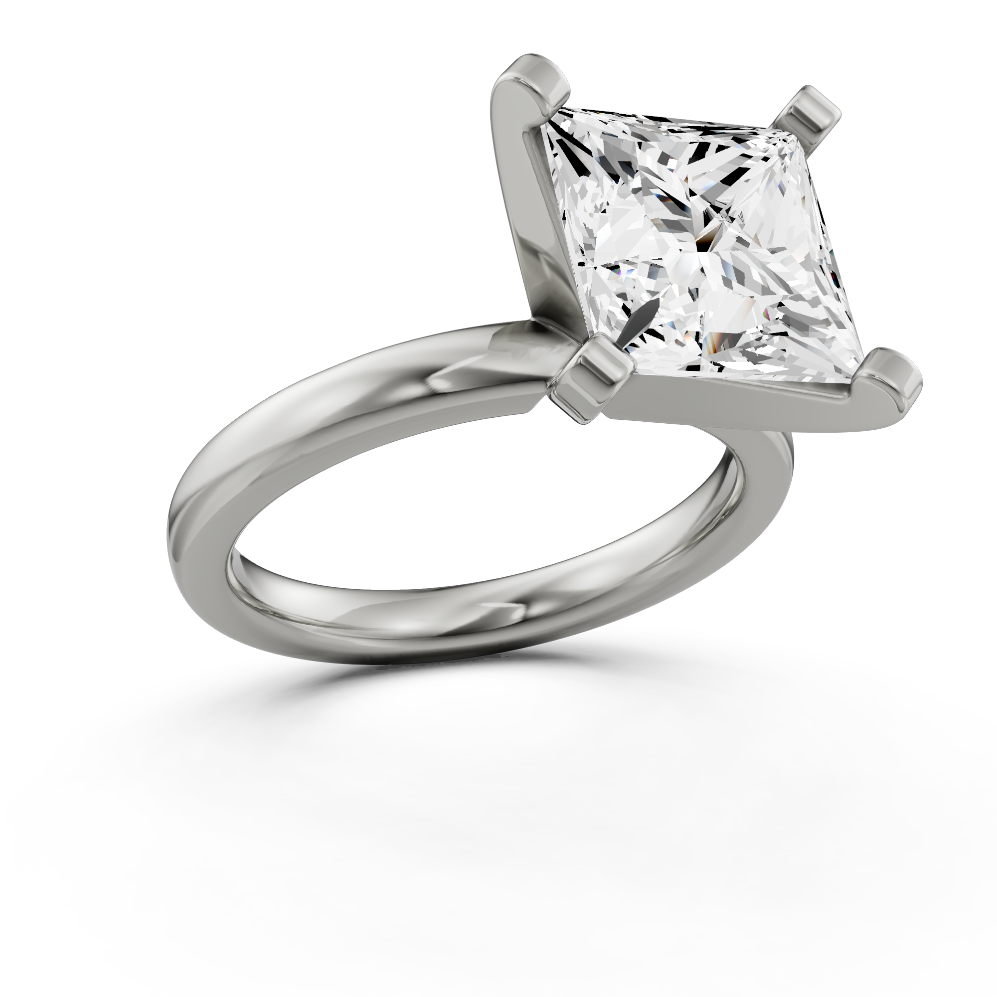 _roll_image@SKU:R0952-NADP0400000PL #metal_platinum+origin_lab-grown+quality_ef-vs2+