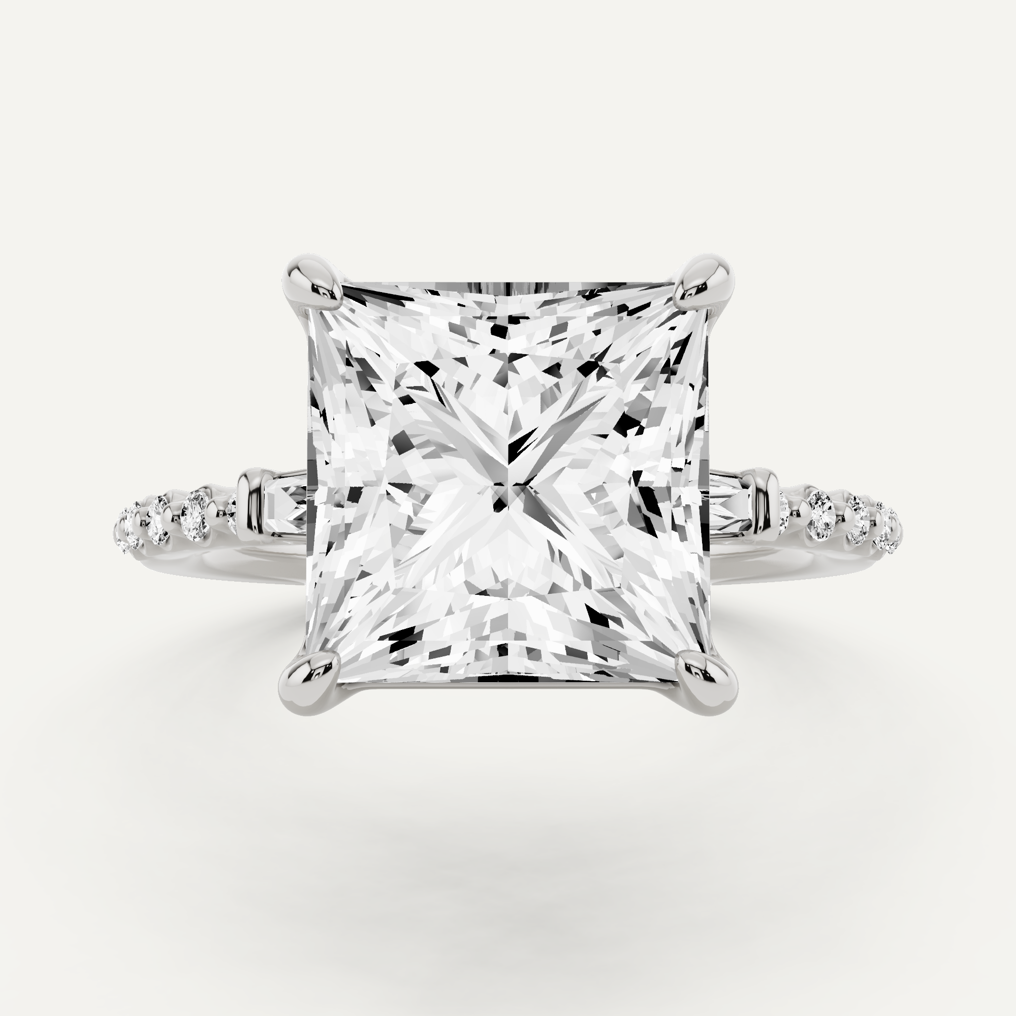 _main_image@SKU:R1113-NADP0400000PL #metal_platinum+origin_lab-grown+quality_ef-vs2+