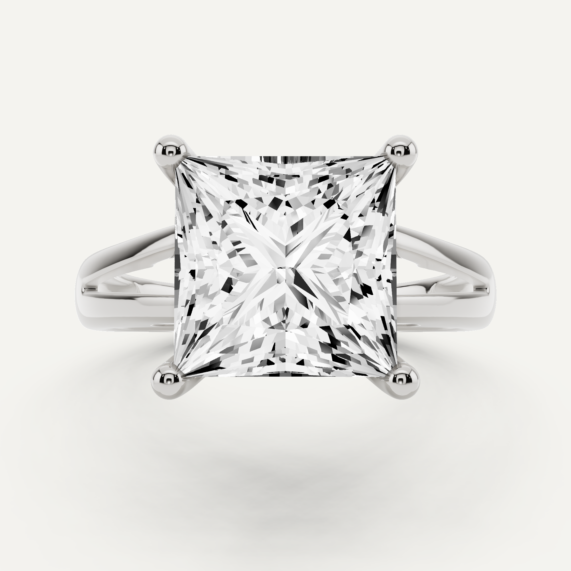 _main_image@SKU:R0464-NADP0400000PL #metal_platinum+origin_lab-grown+quality_ef-vs2+