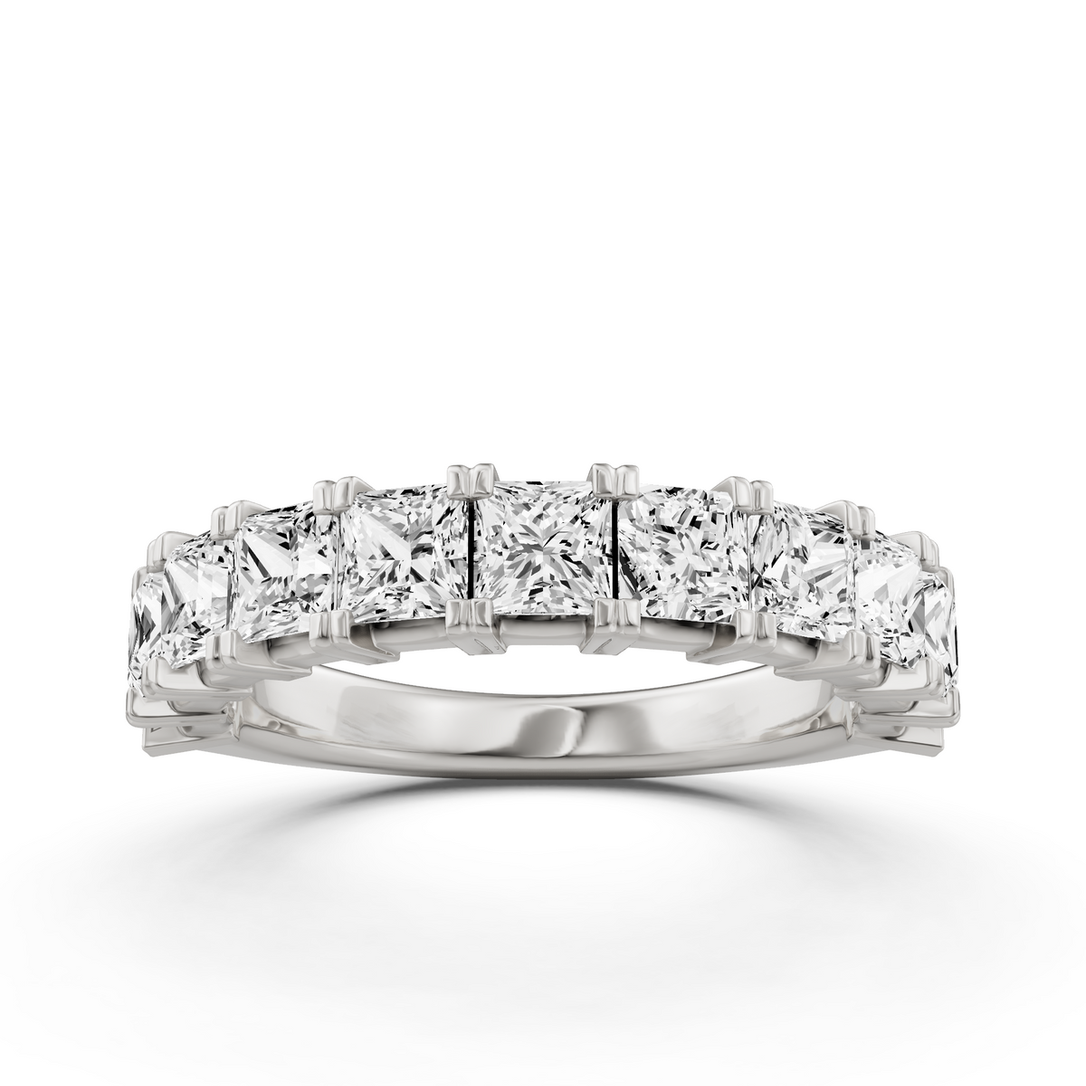 _main_image@SKU:W3541-NADP0400000PL #metal_platinum+origin_lab-grown+quality_ef-vs2+