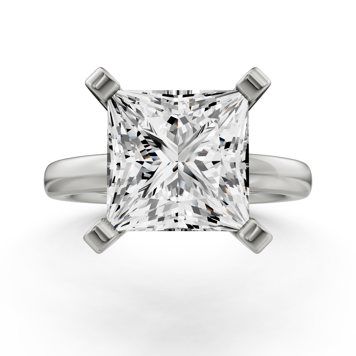 _main_image@SKU:R0952-NADP0400000PL #metal_platinum+origin_lab-grown+quality_ef-vs2+
