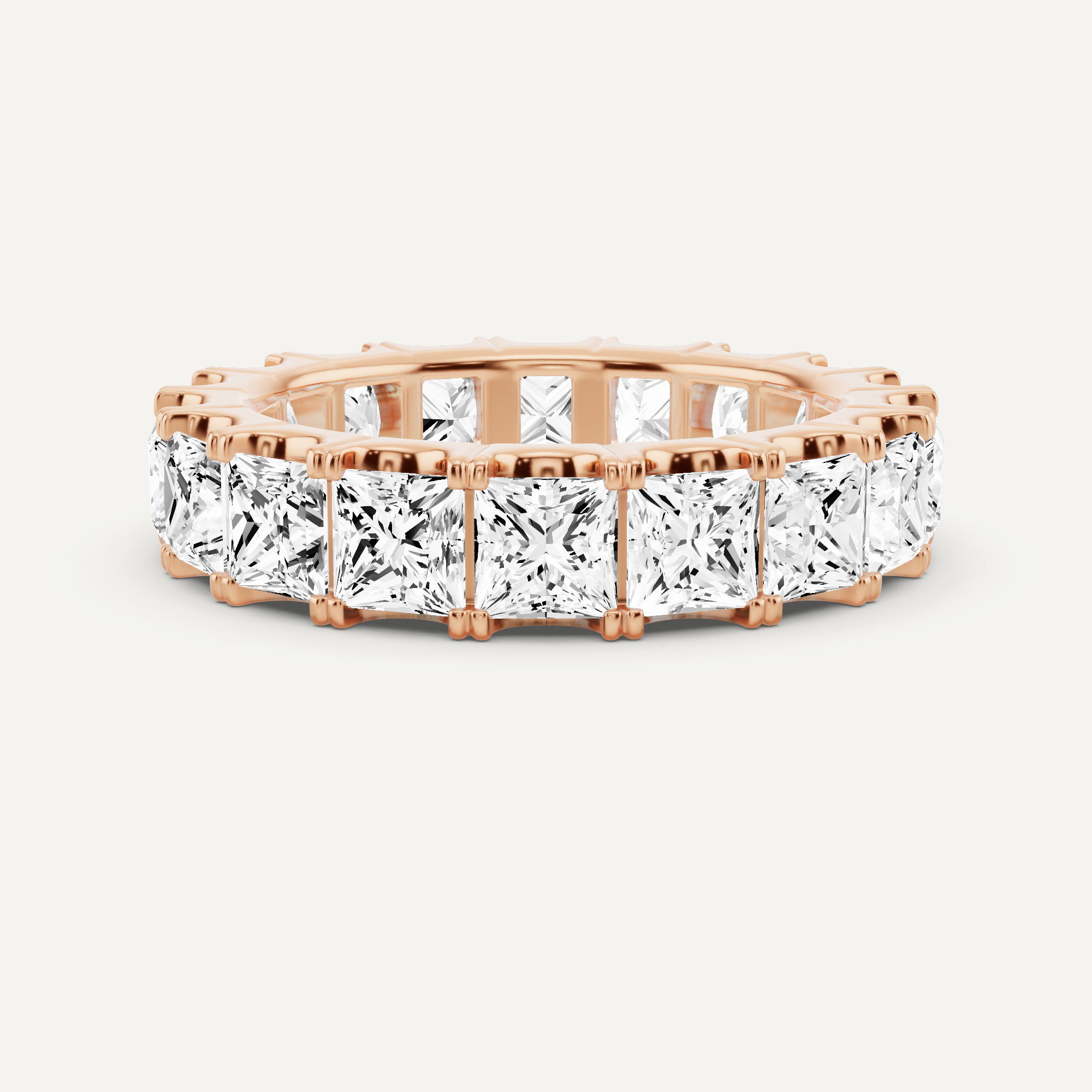 _main_image@SKU:T1731-NADP05030004P #metal_14k-rose-gold+origin_lab-grown+quality_ef-vs2+