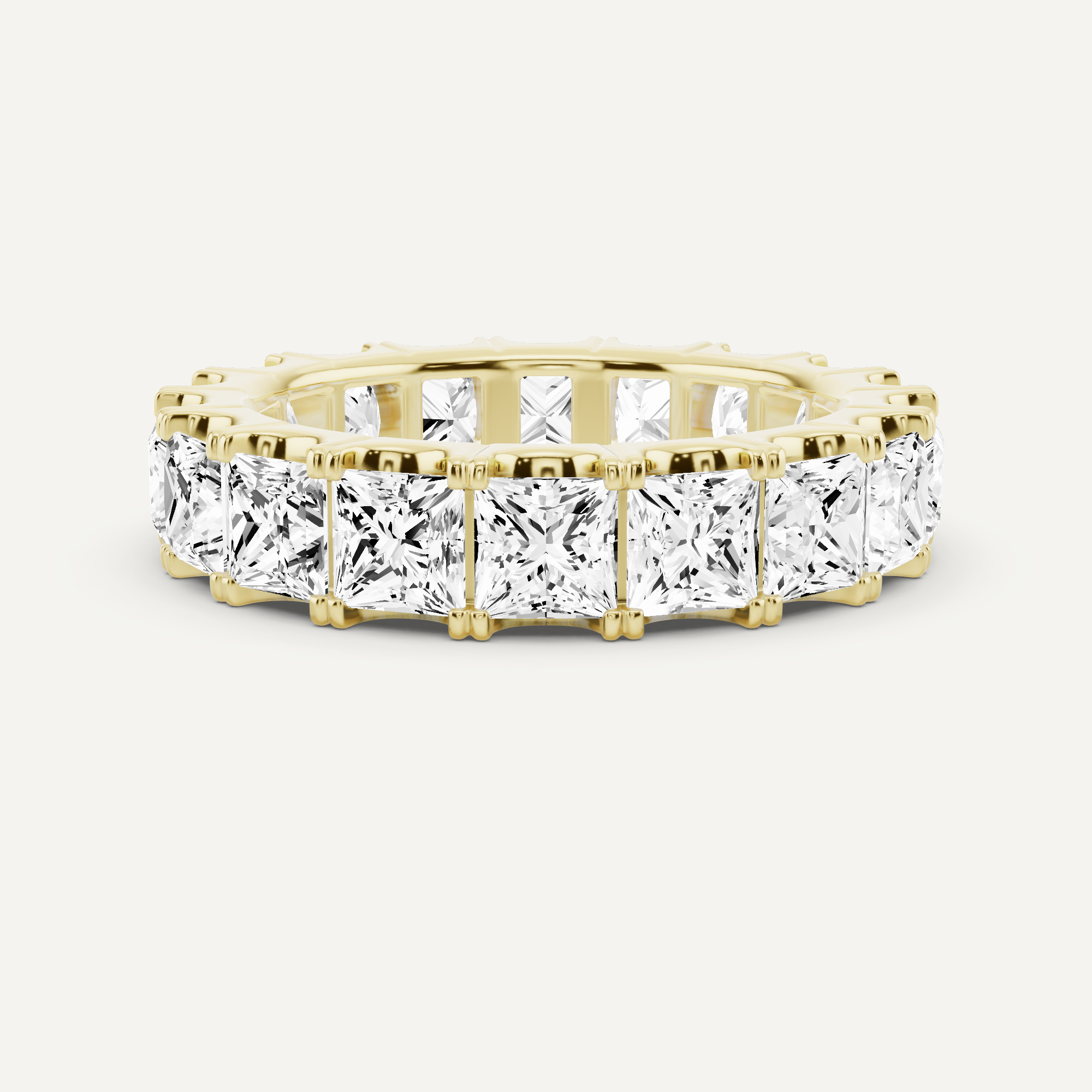 _main_image@SKU:T1731-NADP05030004Y #metal_14k-yellow-gold+origin_lab-grown+quality_ef-vs2+