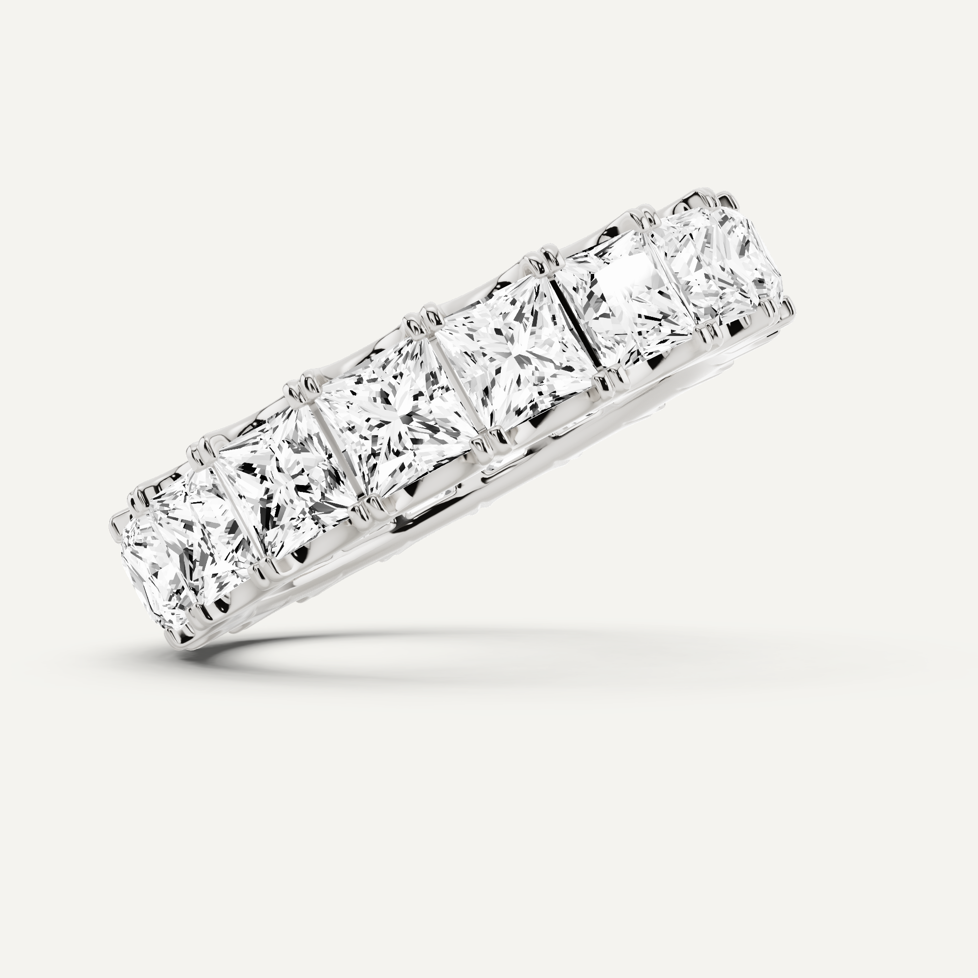 _roll_image@SKU:T1731-NADP0503000PL #metal_platinum+origin_lab-grown+quality_ef-vs2+