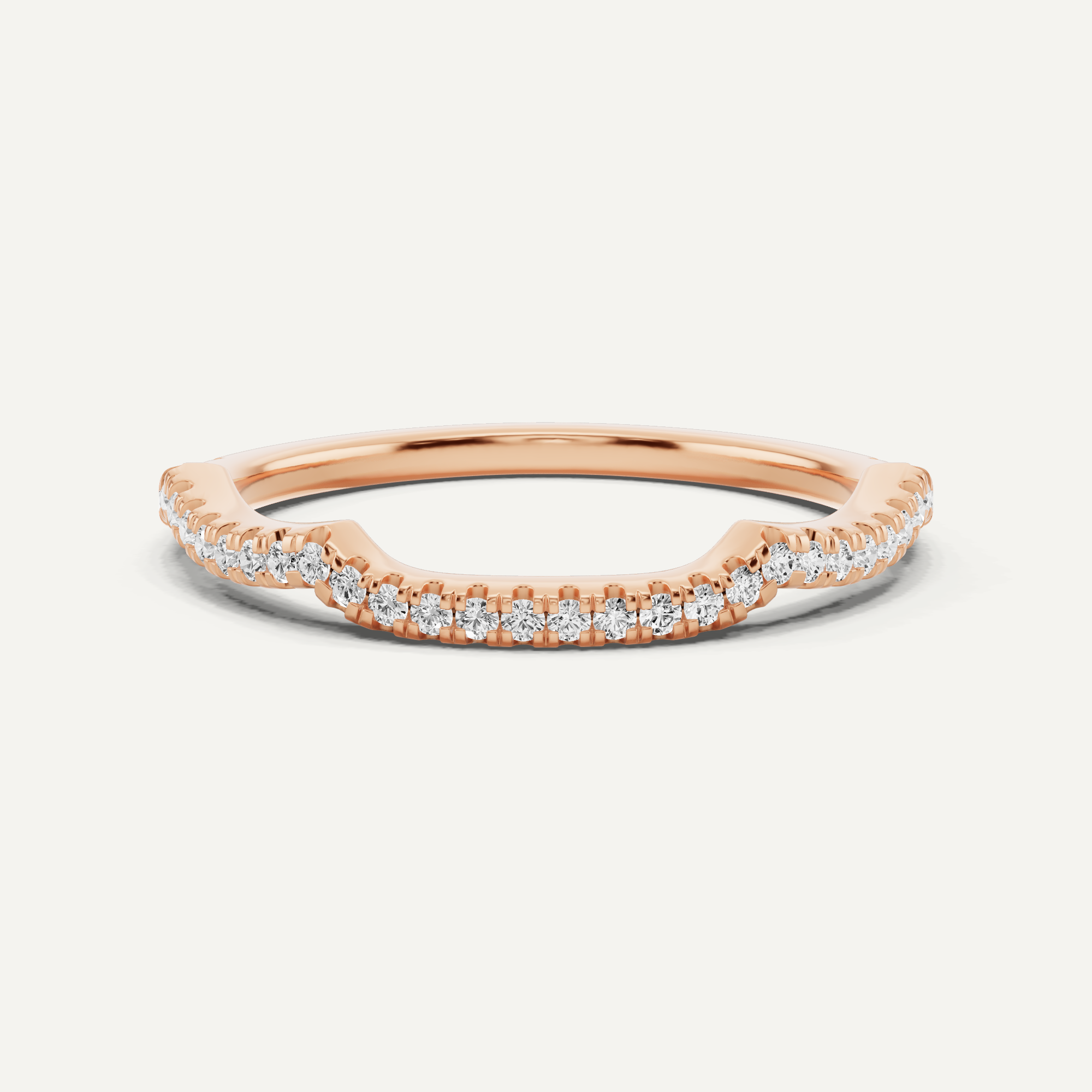 _main_image@SKU:W7494-NADR00015004P #metal_14k-rose-gold+origin_lab-grown+quality_ef-vs2+