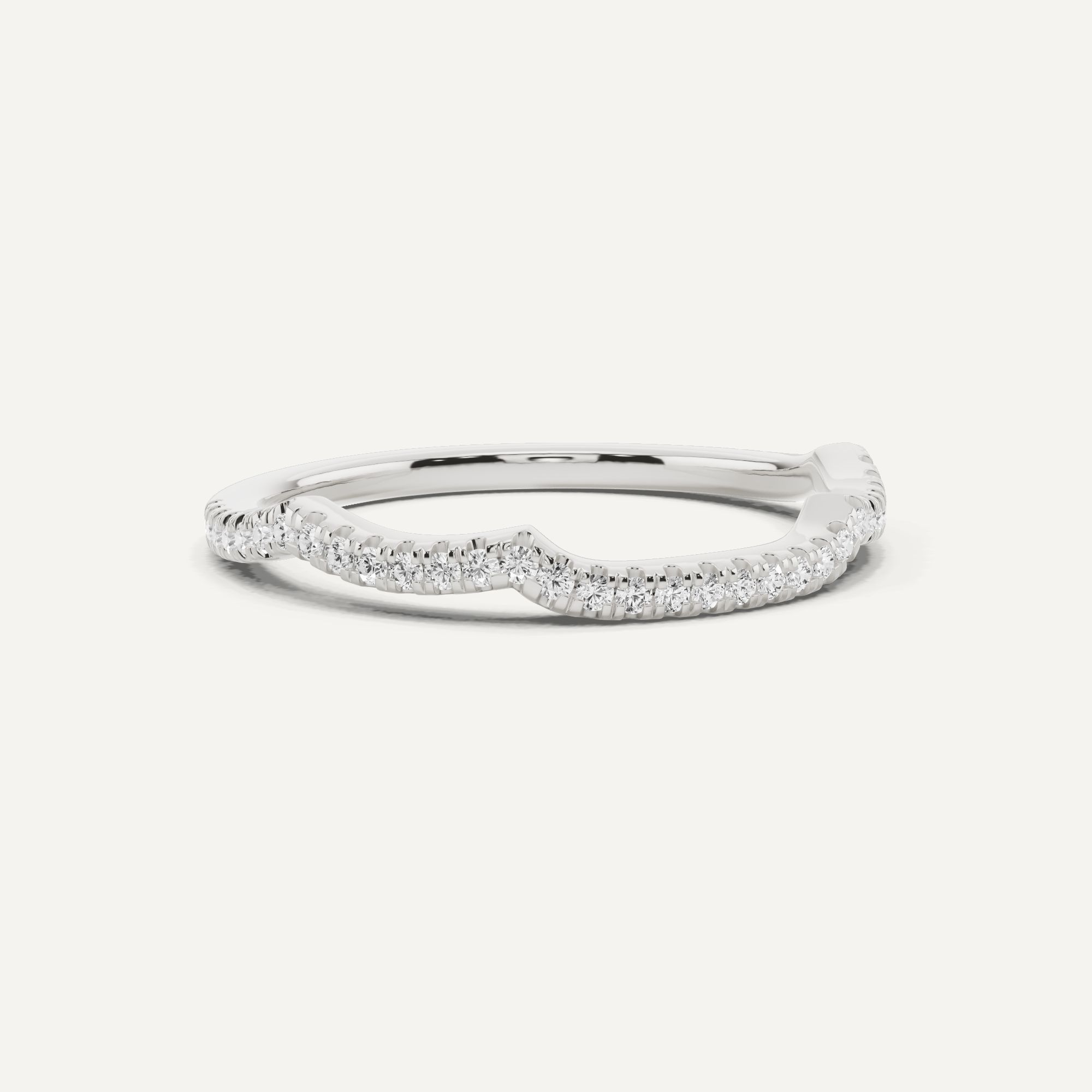 _roll_image@SKU:W7494-NADR00015004W #metal_14k-white-gold+origin_lab-grown+quality_ef-vs2+
