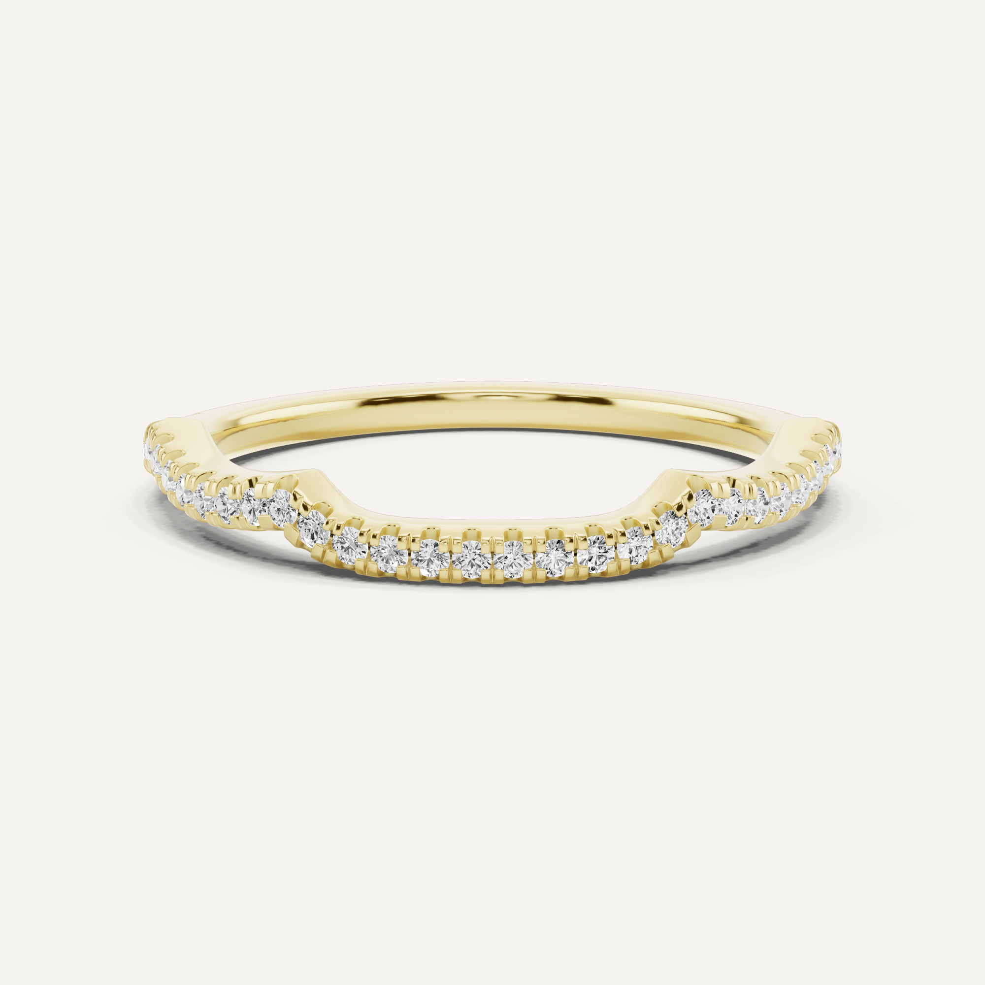 _main_image@SKU:W7494-NADR00015004Y #metal_14k-yellow-gold+origin_lab-grown+quality_ef-vs2+