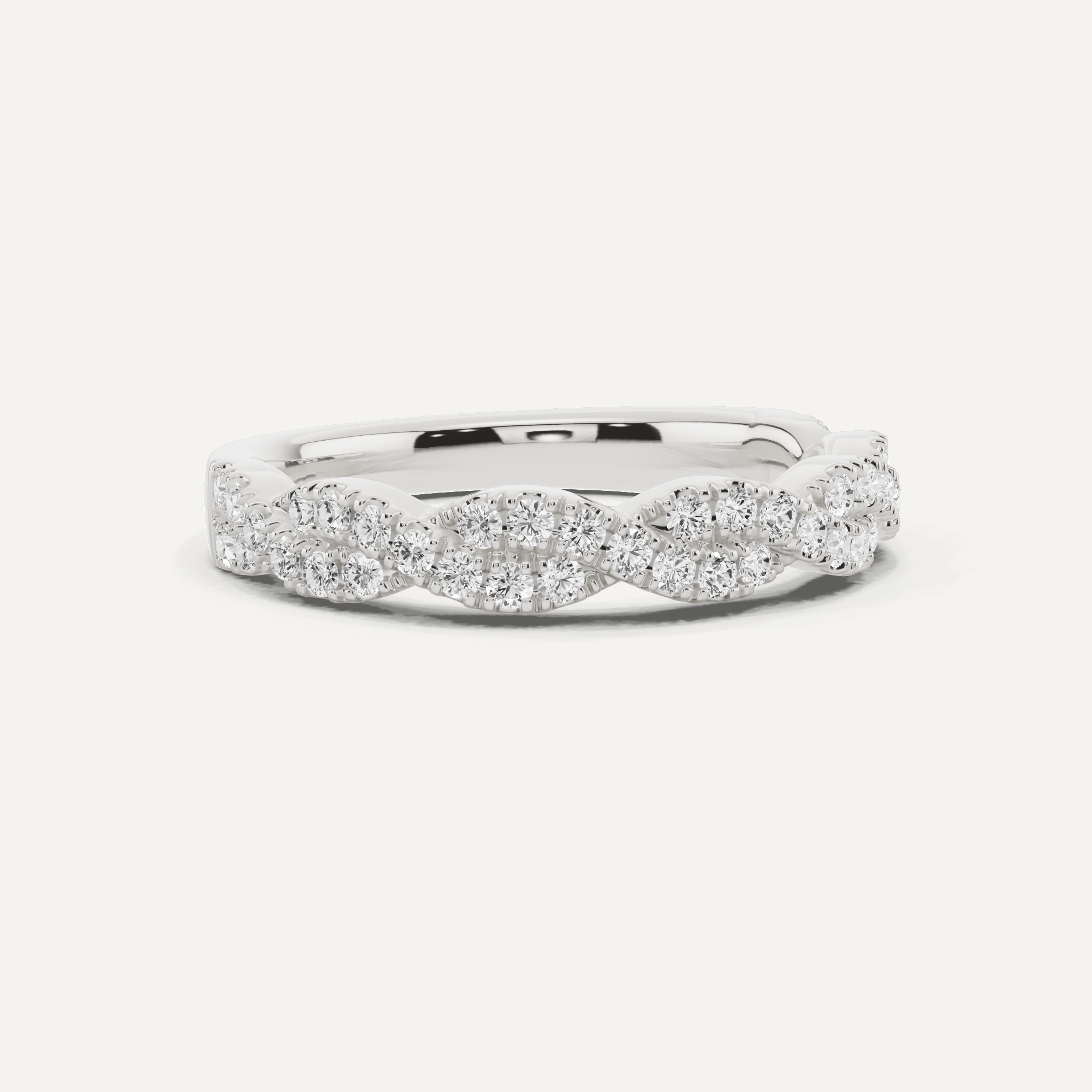 _roll_image@SKU:R2616-NADR00019004W #metal_14k-white-gold+origin_lab-grown+quality_ef-vs2+