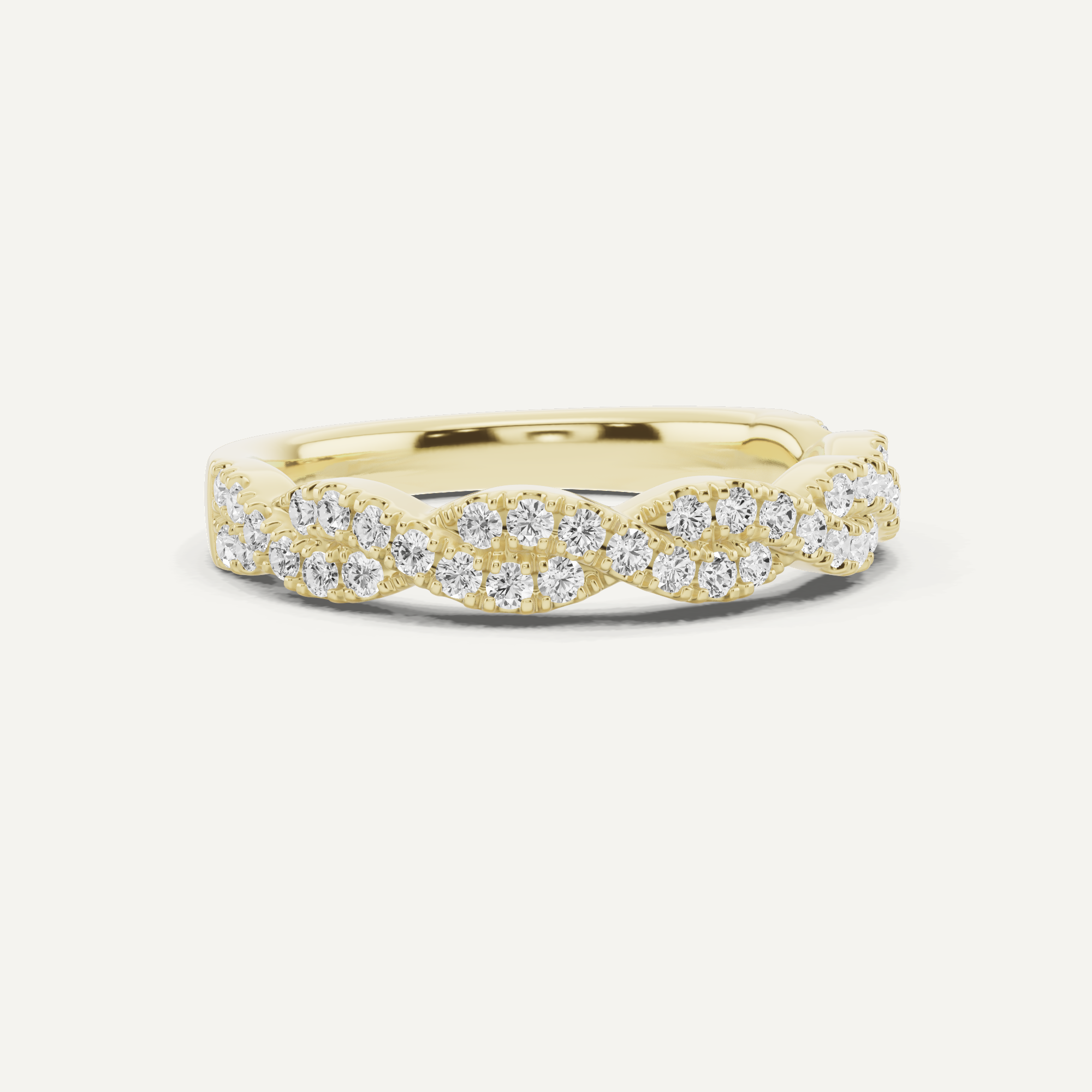 _roll_image@SKU:R2616-NADR00019004Y #metal_14k-yellow-gold+origin_lab-grown+quality_ef-vs2+