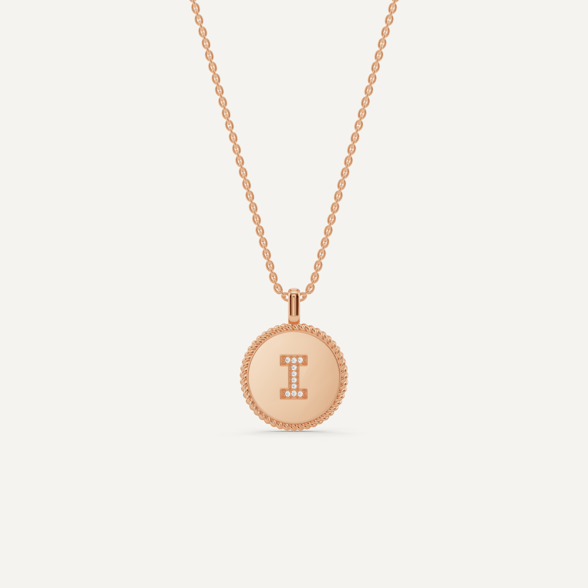 _main_image@SKU:P540I-NADR0003I004P #metal_10k-rose-gold+origin_lab-grown+quality_ef-vs2+