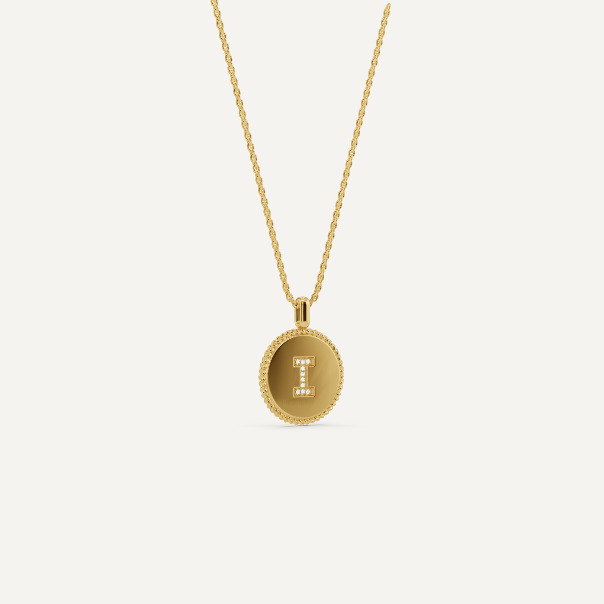 _roll_image@SKU:P540I-NADR0003I004Y #metal_10k-yellow-gold+origin_lab-grown+quality_ef-vs2+