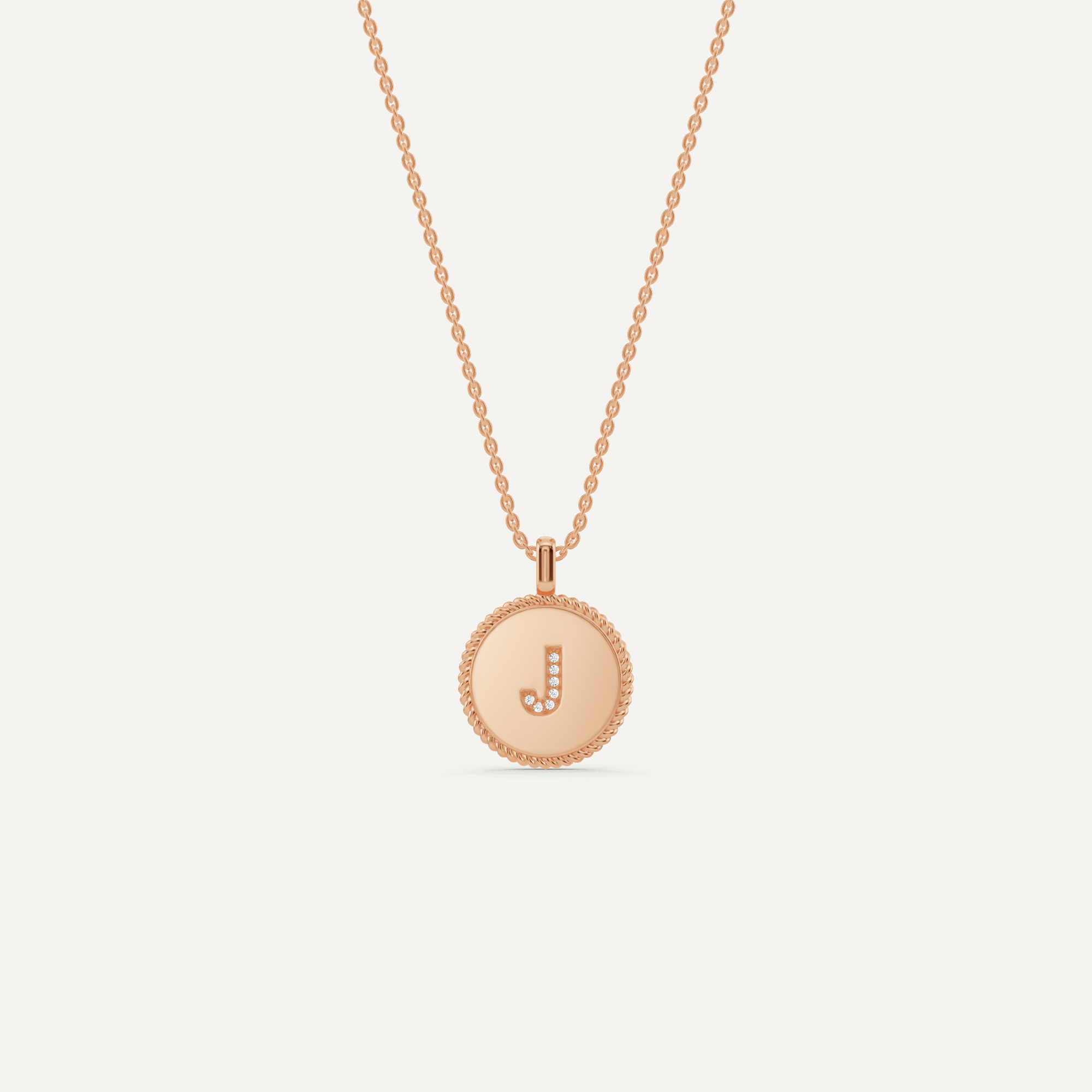 _main_image@SKU:P540J-NADR0003J004P #metal_10k-rose-gold+origin_lab-grown+quality_ef-vs2+