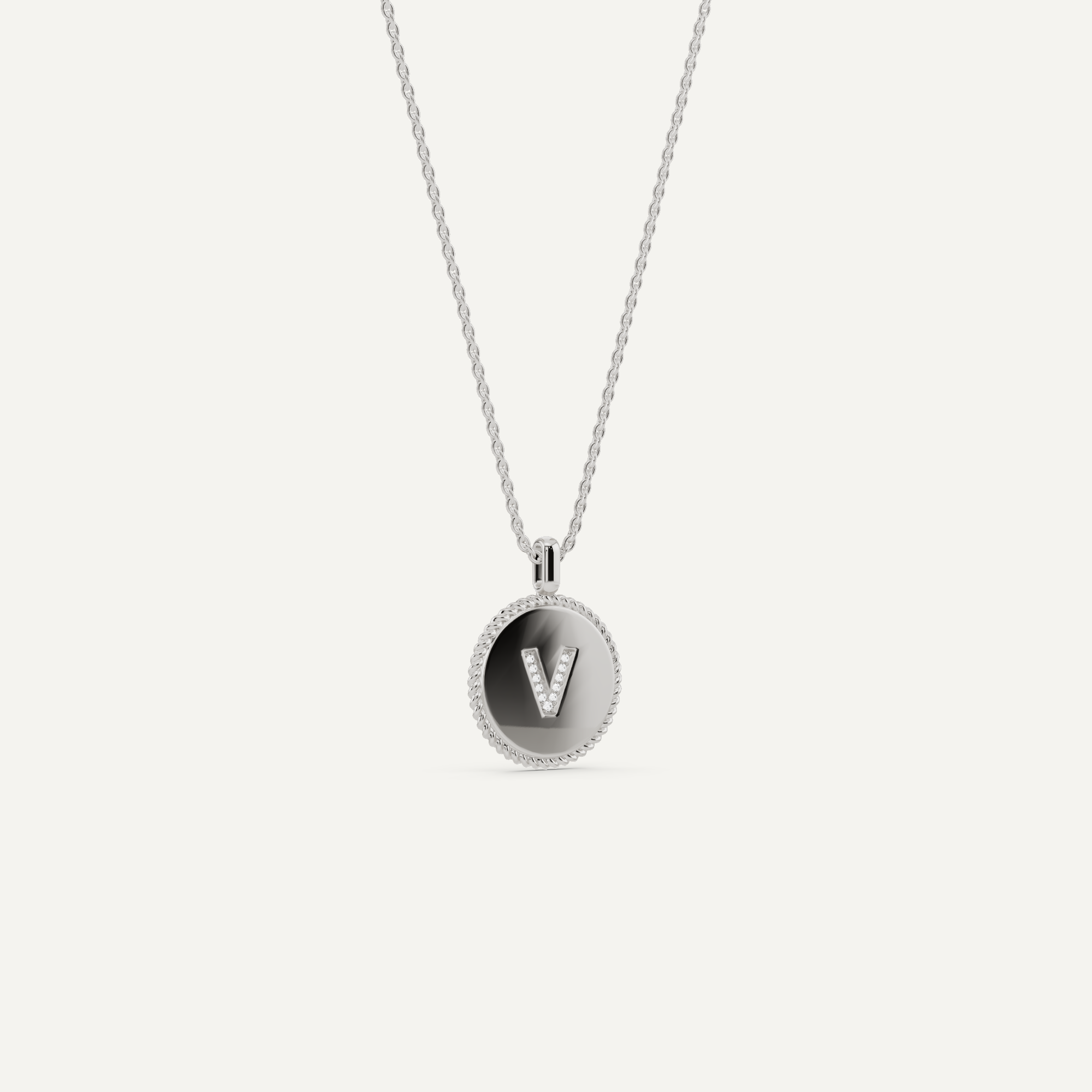 _roll_image@SKU:P540V-NADR0003V004W #metal_10k-white-gold+origin_lab-grown+quality_ef-vs2+