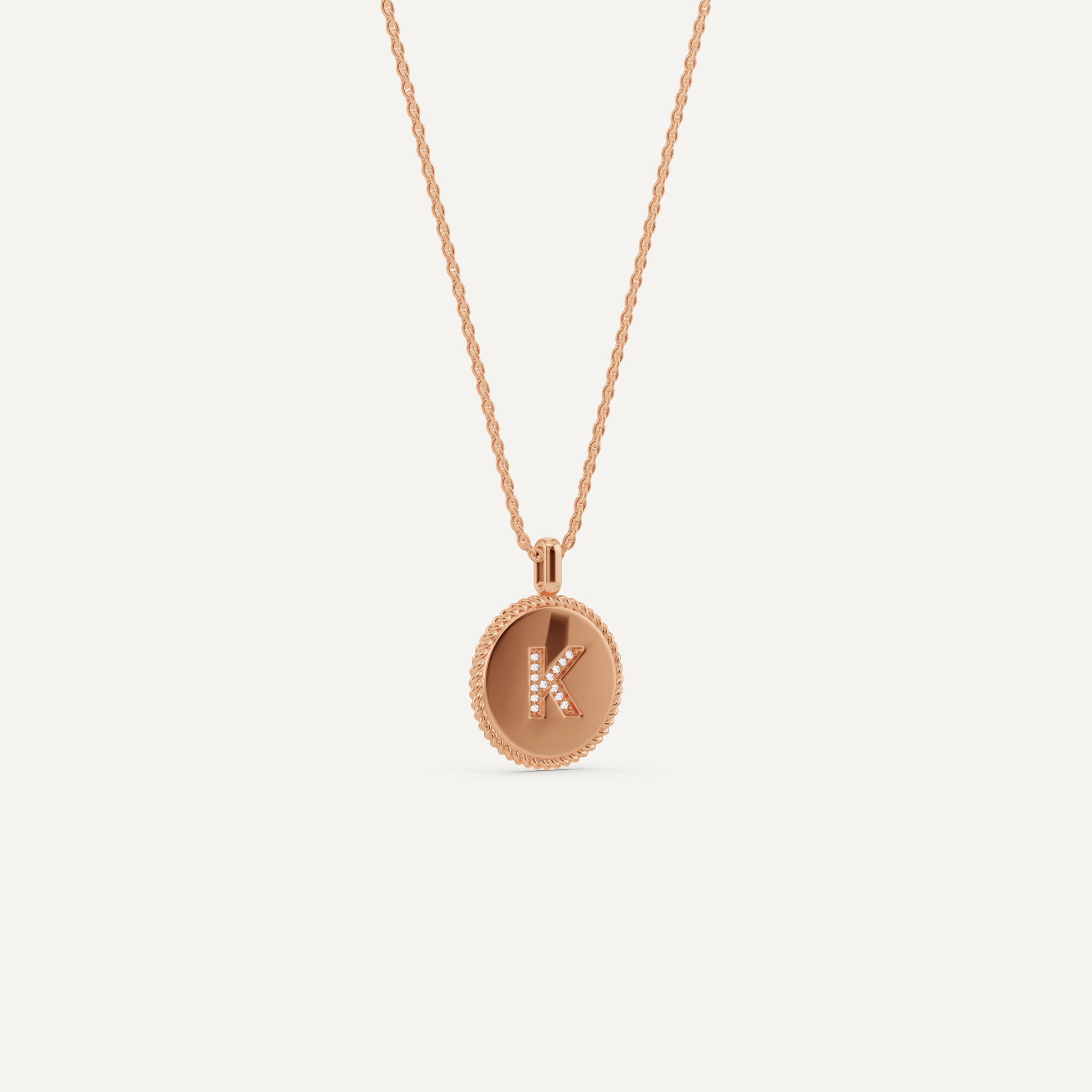 _roll_image@SKU:P540K-NADR0004K004P #metal_10k-rose-gold+origin_lab-grown+quality_ef-vs2+