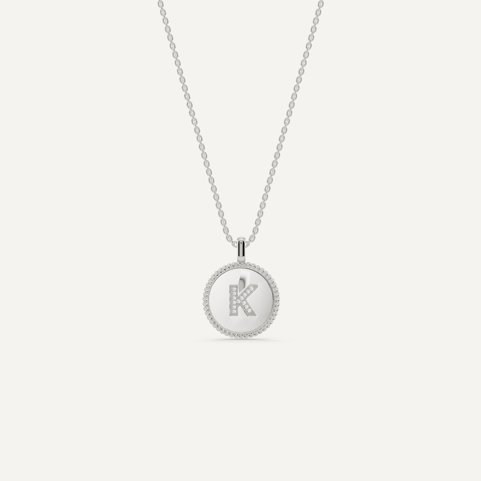 _main_image@SKU:P540K-NADR0004K004W #metal_10k-white-gold+origin_lab-grown+quality_ef-vs2+