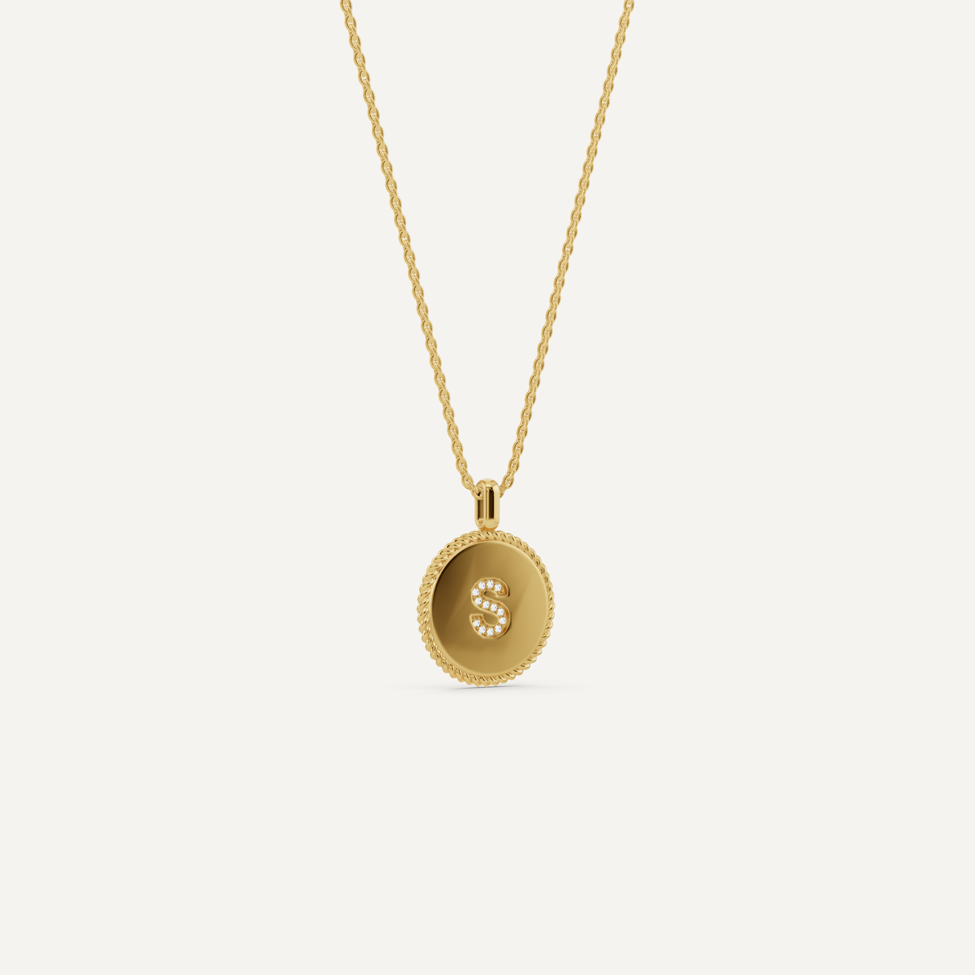 _roll_image@SKU:P540S-NADR0004S004Y #metal_10k-yellow-gold+origin_lab-grown+quality_ef-vs2+