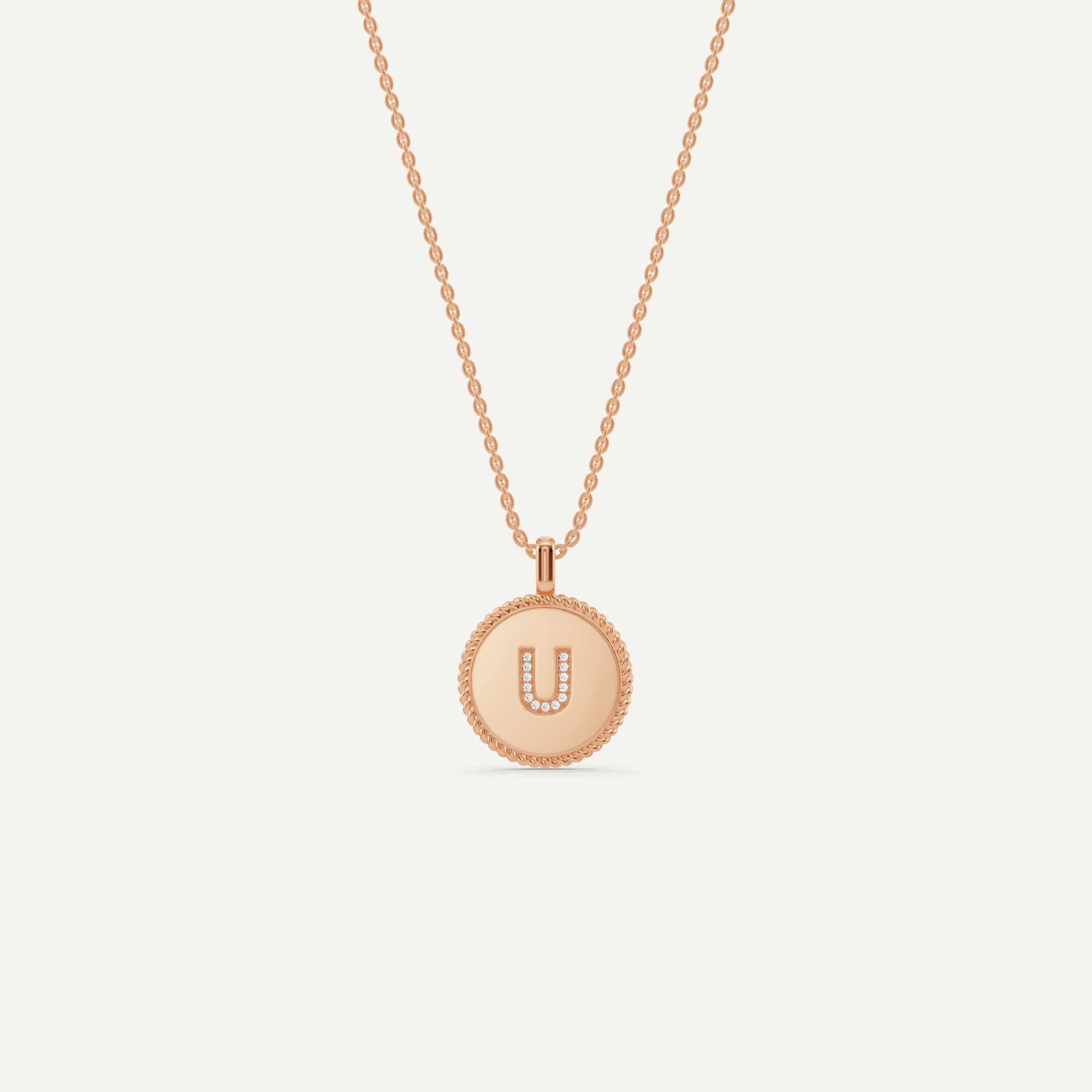 _main_image@SKU:P540U-NADR0004U004P #metal_10k-rose-gold+origin_lab-grown+quality_ef-vs2+