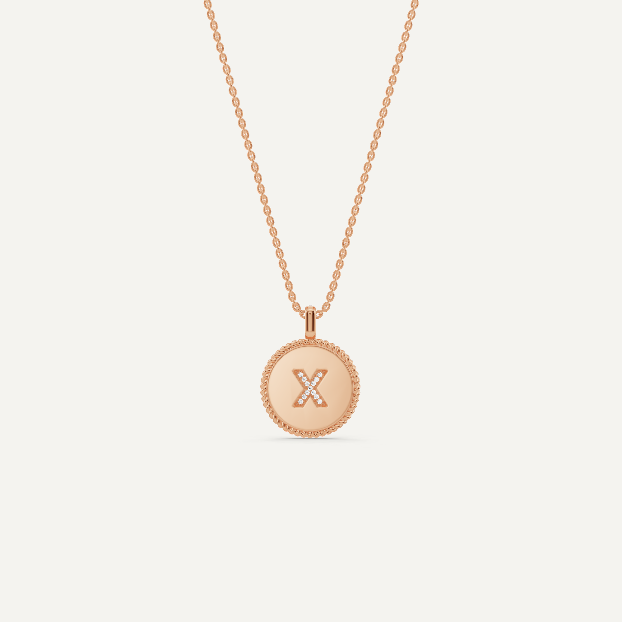 _main_image@SKU:P540X-NADR0004X004P #metal_10k-rose-gold+origin_lab-grown+quality_ef-vs2+