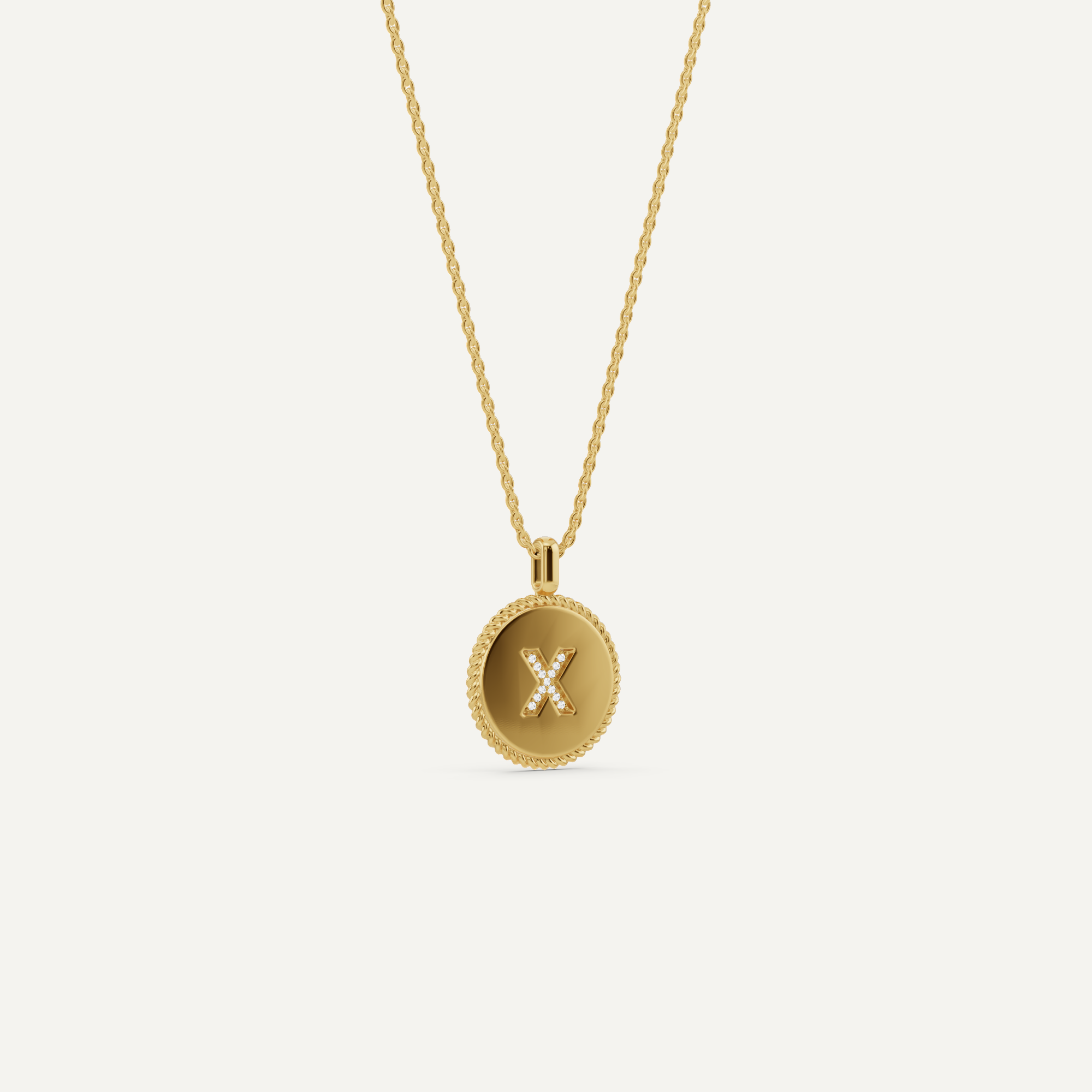 _roll_image@SKU:P540X-NADR0004X004Y #metal_10k-yellow-gold+origin_lab-grown+quality_ef-vs2+
