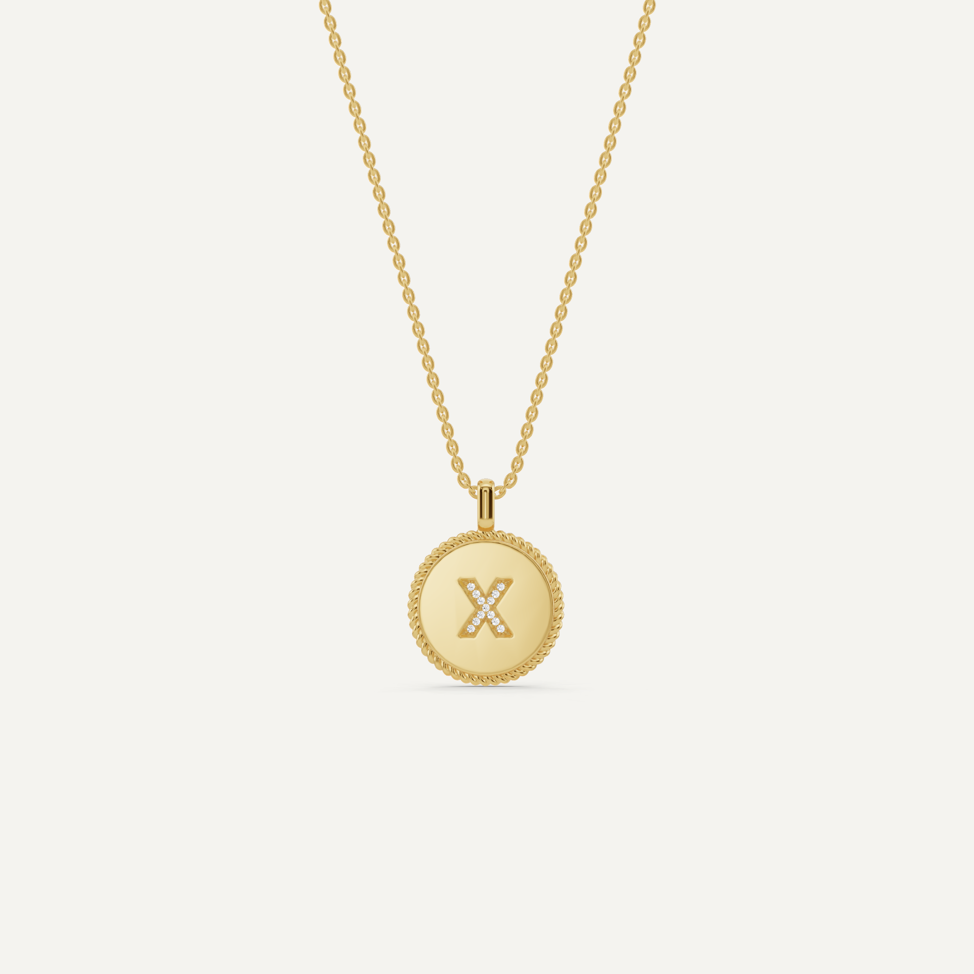 _main_image@SKU:P540X-NADR0004X004Y #metal_10k-yellow-gold+origin_lab-grown+quality_ef-vs2+