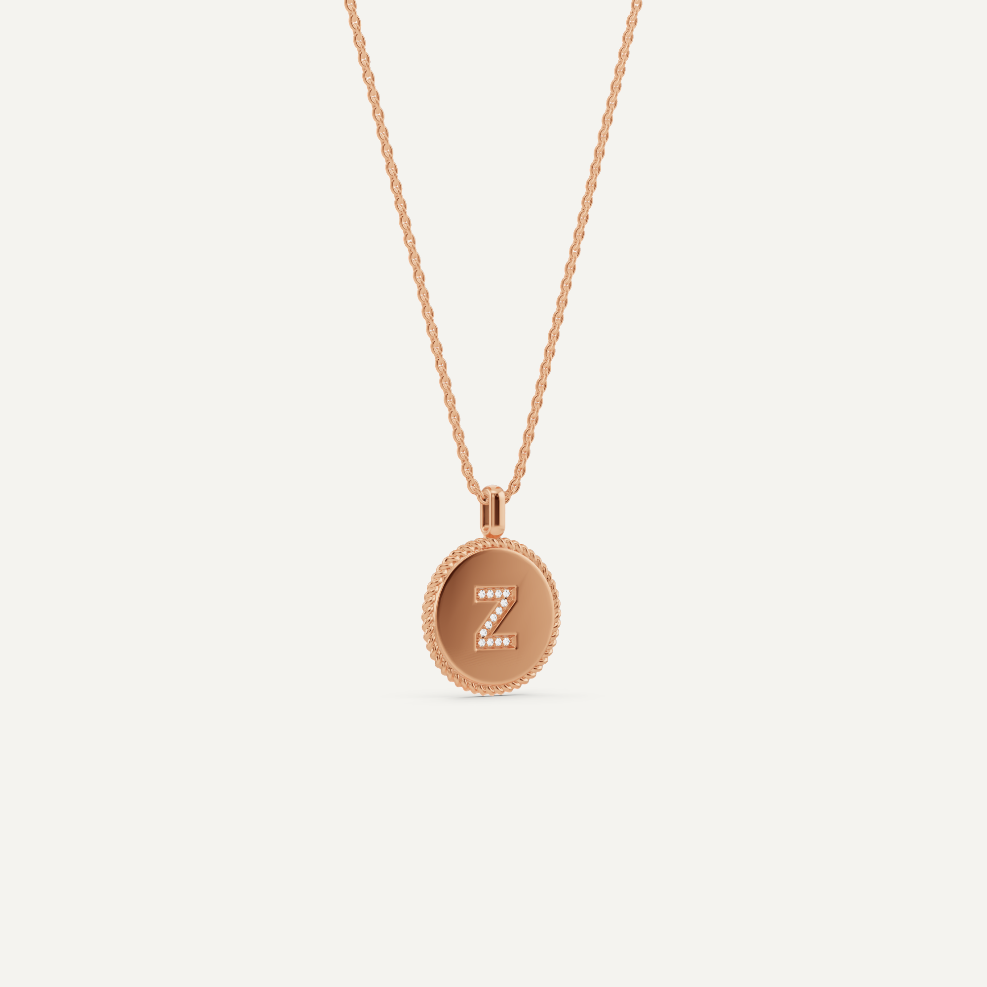 _roll_image@SKU:P540Z-NADR0004Z004P #metal_10k-rose-gold+origin_lab-grown+quality_ef-vs2+
