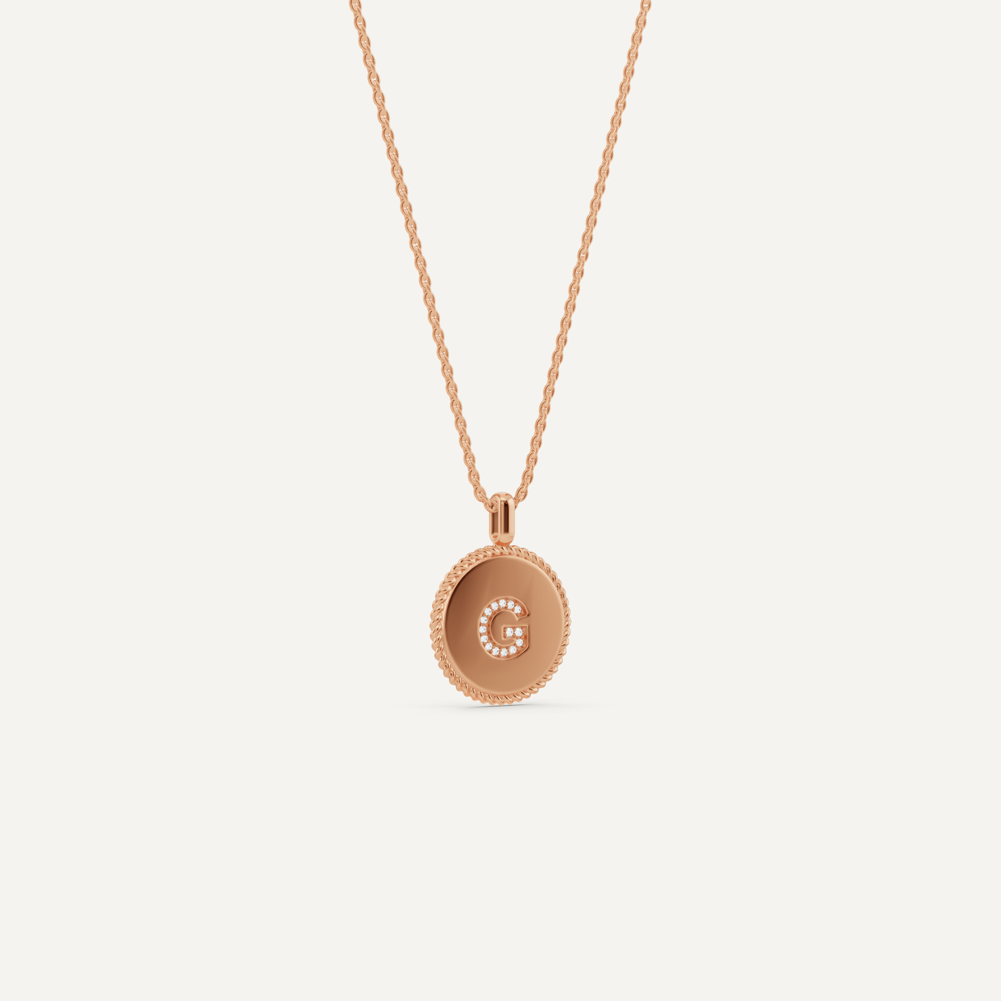 _roll_image@SKU:P540G-NADR0005G004P #metal_10k-rose-gold+origin_lab-grown+quality_ef-vs2+
