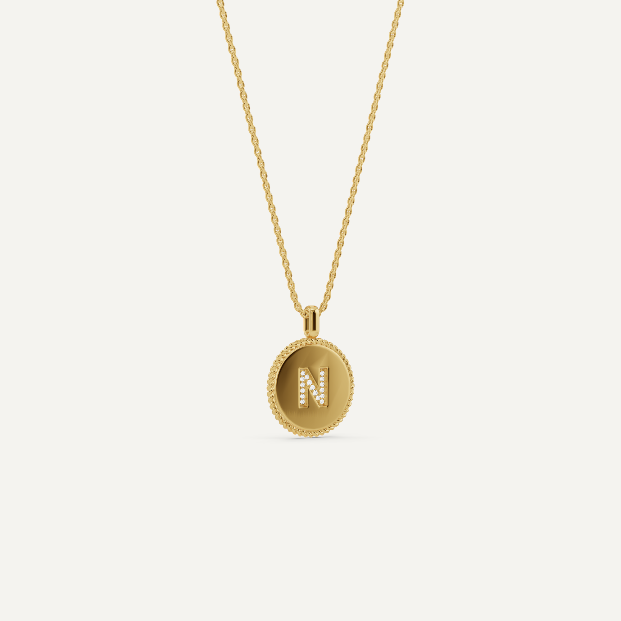 _roll_image@SKU:P540N-NADR0005N004Y #metal_10k-yellow-gold+origin_lab-grown+quality_ef-vs2+