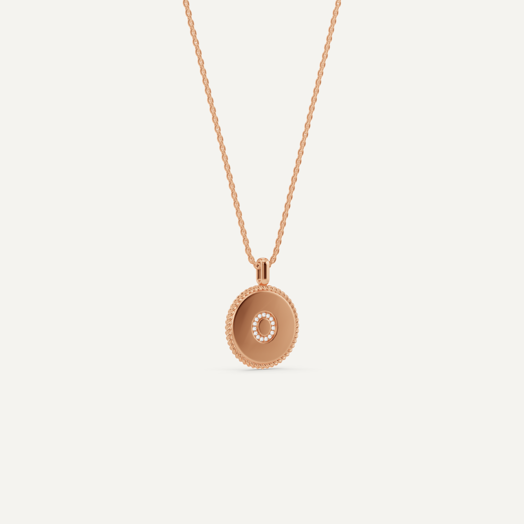 _roll_image@SKU:P540O-NADR0005O004P #metal_10k-rose-gold+origin_lab-grown+quality_ef-vs2+