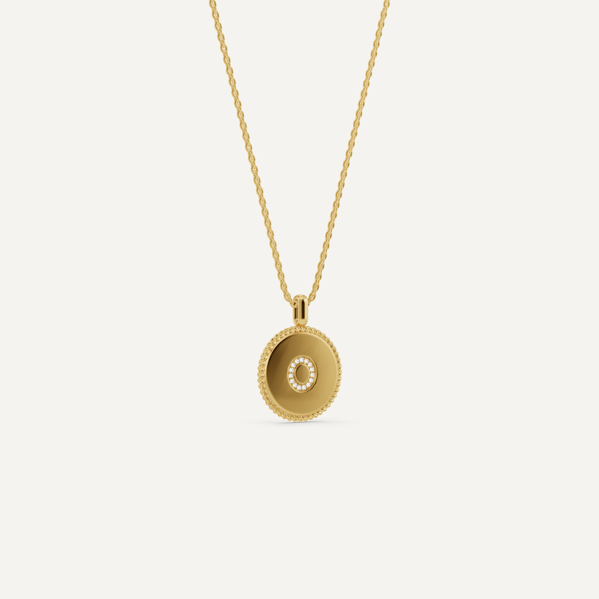 _roll_image@SKU:P540O-NADR0005O004Y #metal_10k-yellow-gold+origin_lab-grown+quality_ef-vs2+