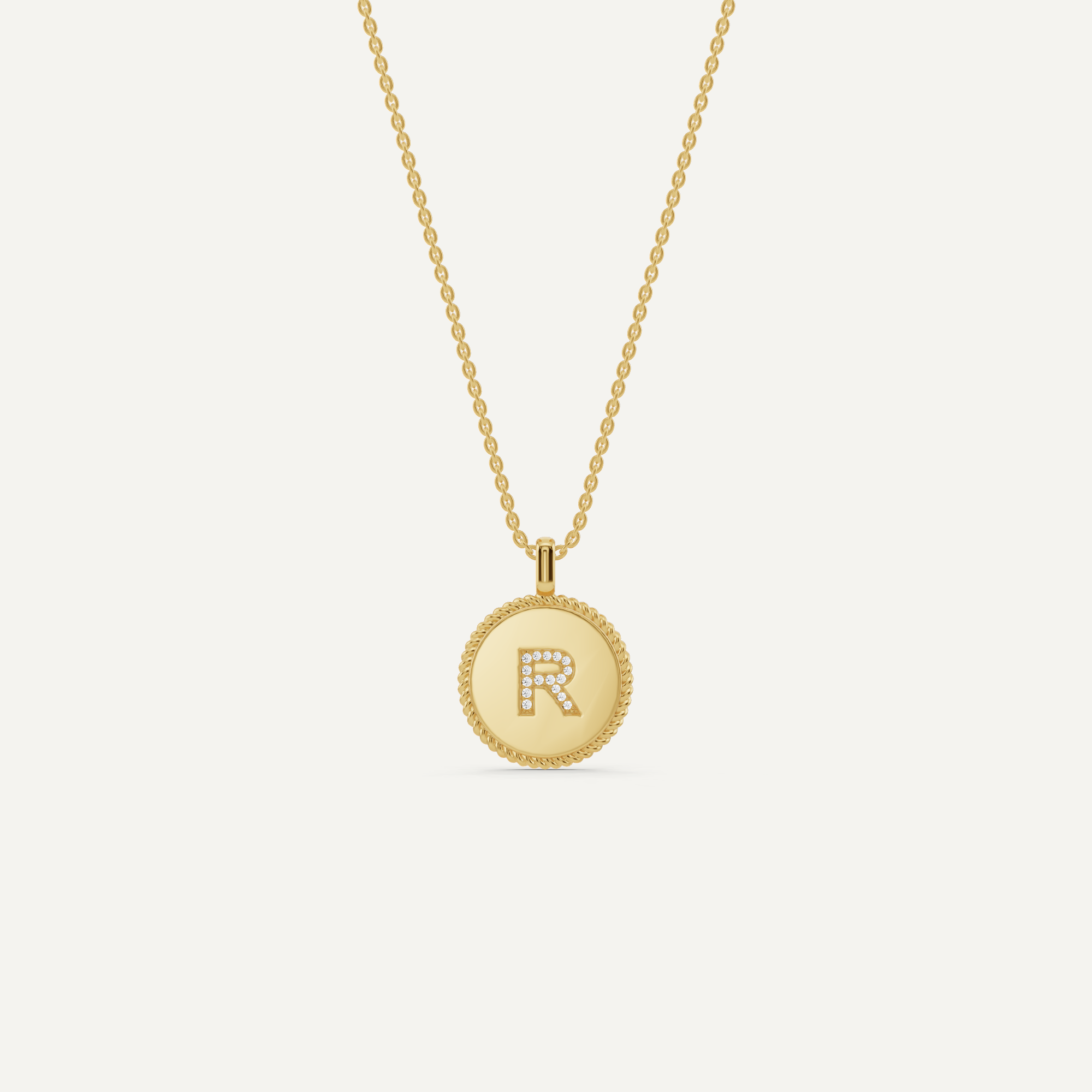_main_image@SKU:P540R-NADR0006R004Y #metal_10k-yellow-gold+origin_lab-grown+quality_ef-vs2+