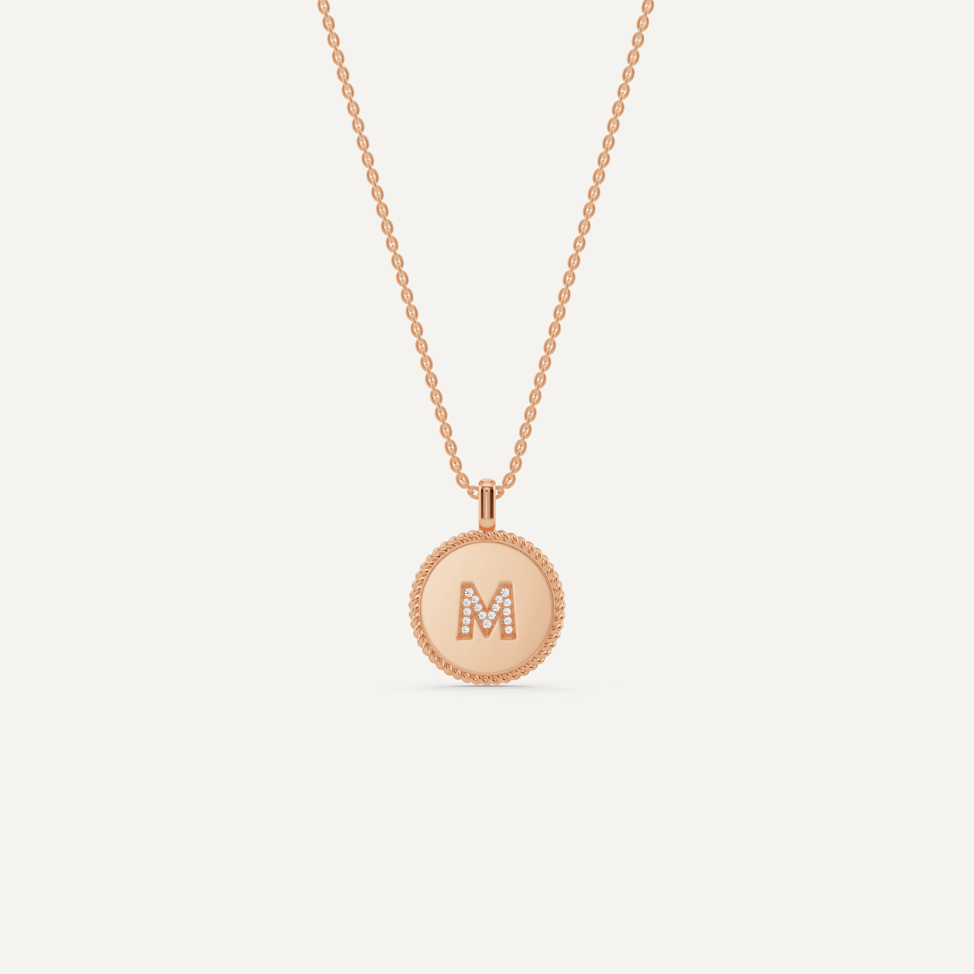 _main_image@SKU:P540M-NADR0007M004P #metal_10k-rose-gold+origin_lab-grown+quality_ef-vs2+