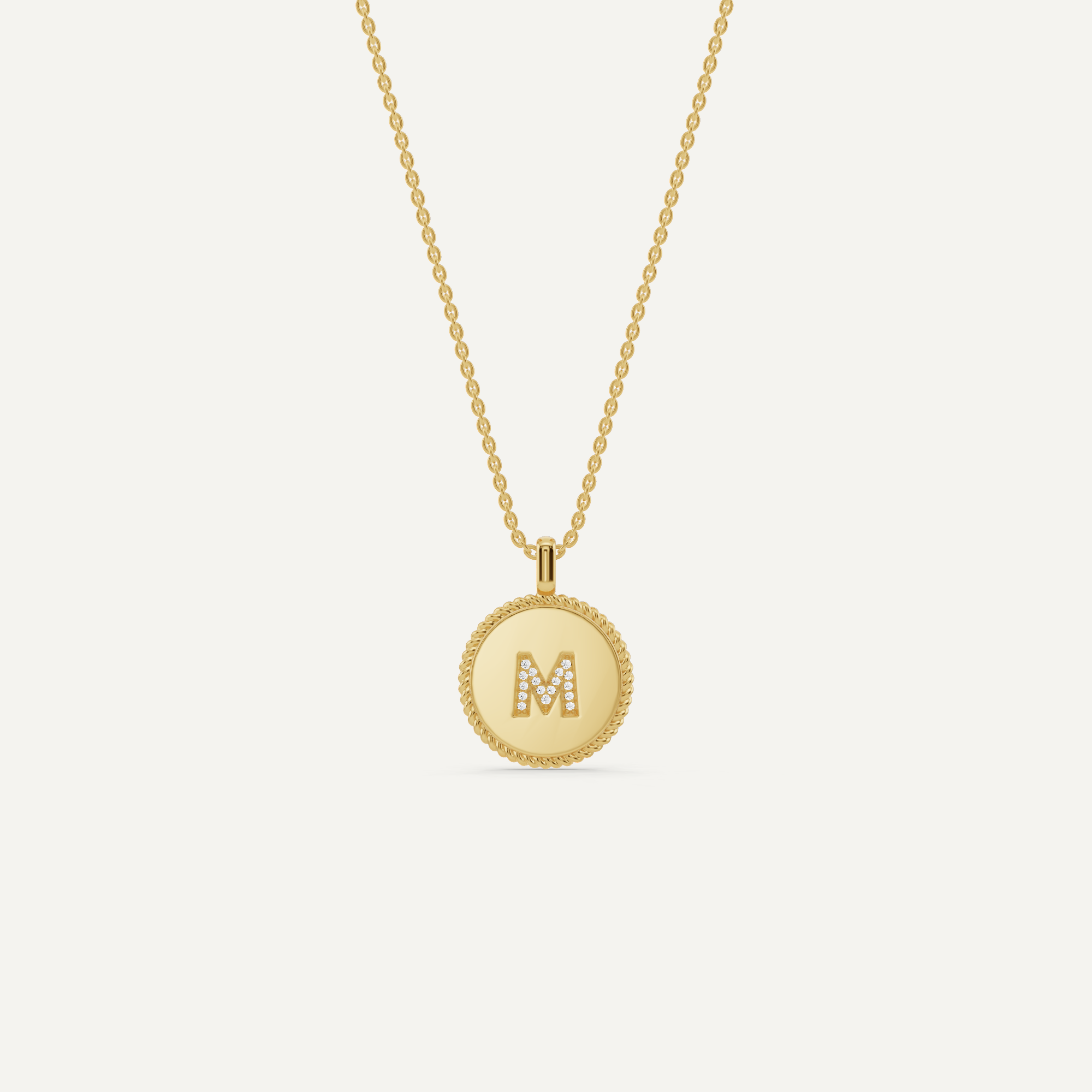 _main_image@SKU:P540M-NADR0007M004Y #metal_10k-yellow-gold+origin_lab-grown+quality_ef-vs2+