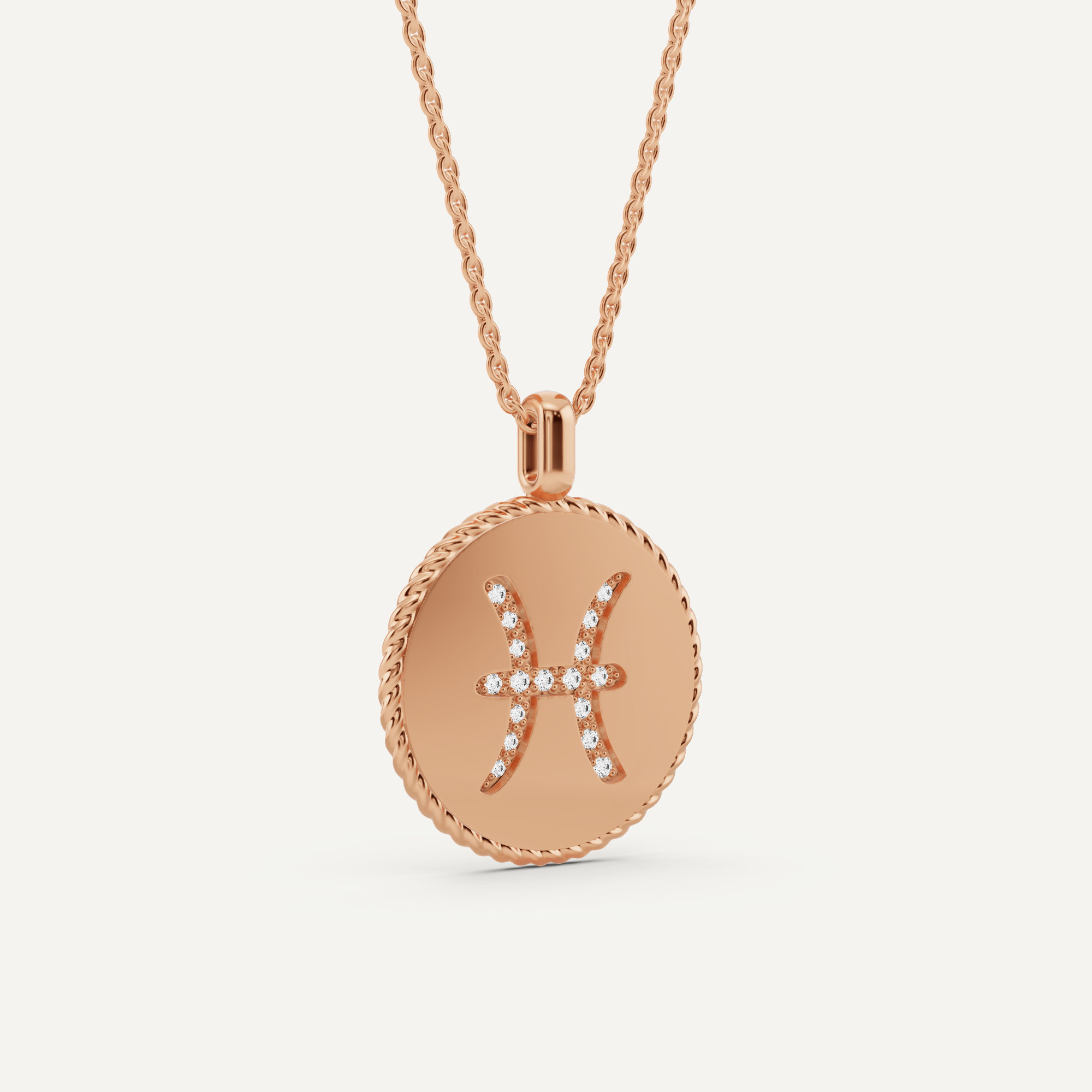_roll_image@SKU:P3780-NADR00090004P #metal_10k-rose-gold+origin_lab-grown+quality_ef-vs2+